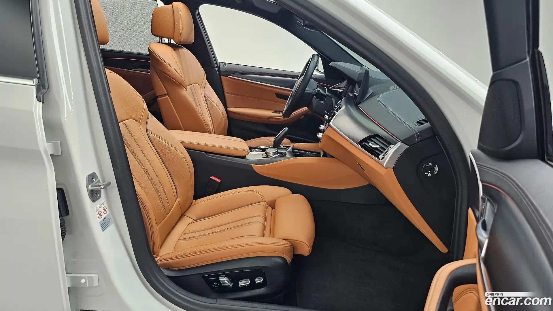 5-Series BMW 2023.6-OPTION-015
