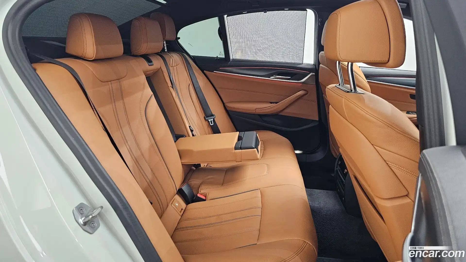 5-Series BMW 2023.6-OPTION-016