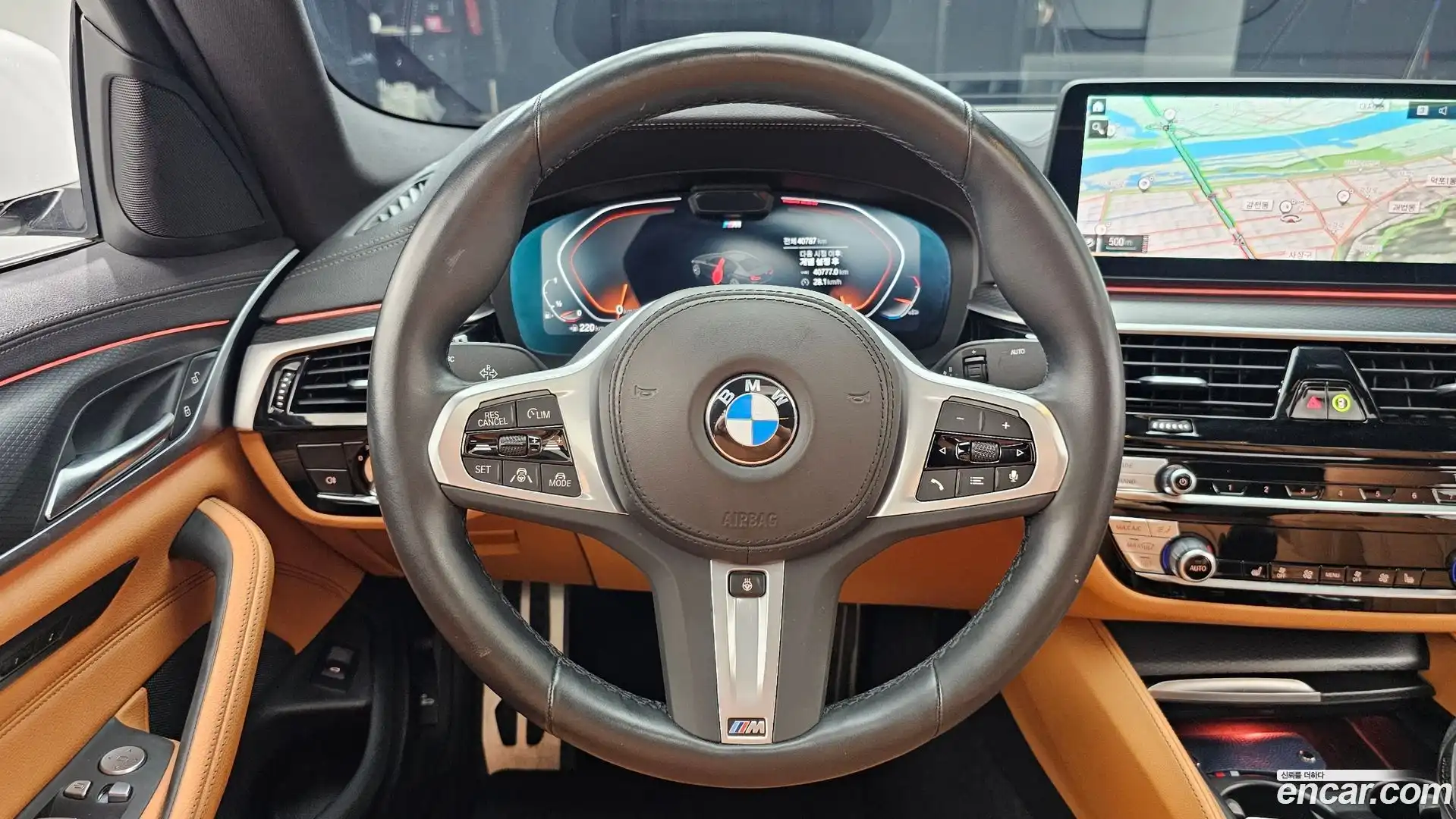 5-Series BMW 2023.6-OPTION-017