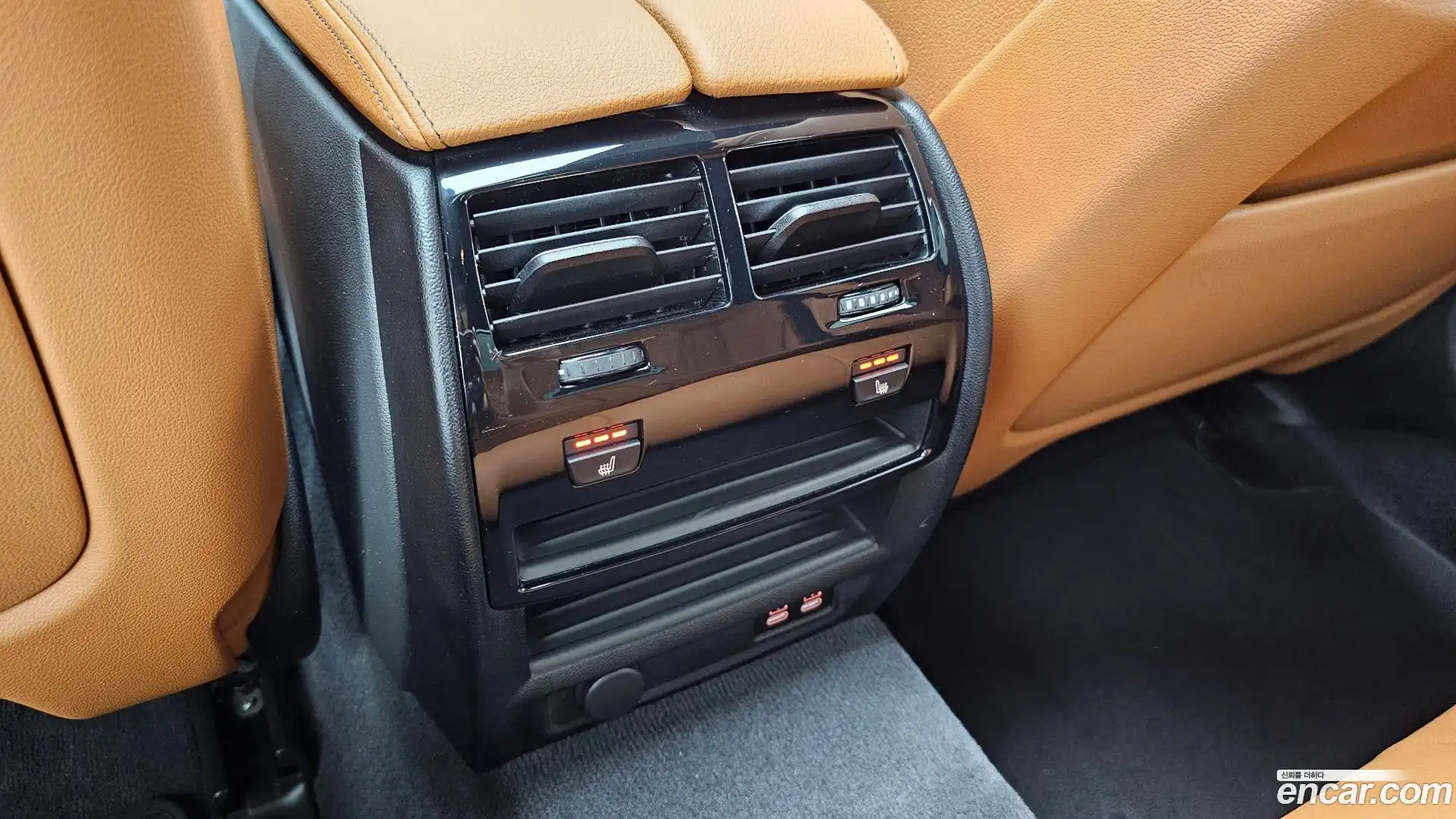 5-Series BMW 2023.6-OPTION-021