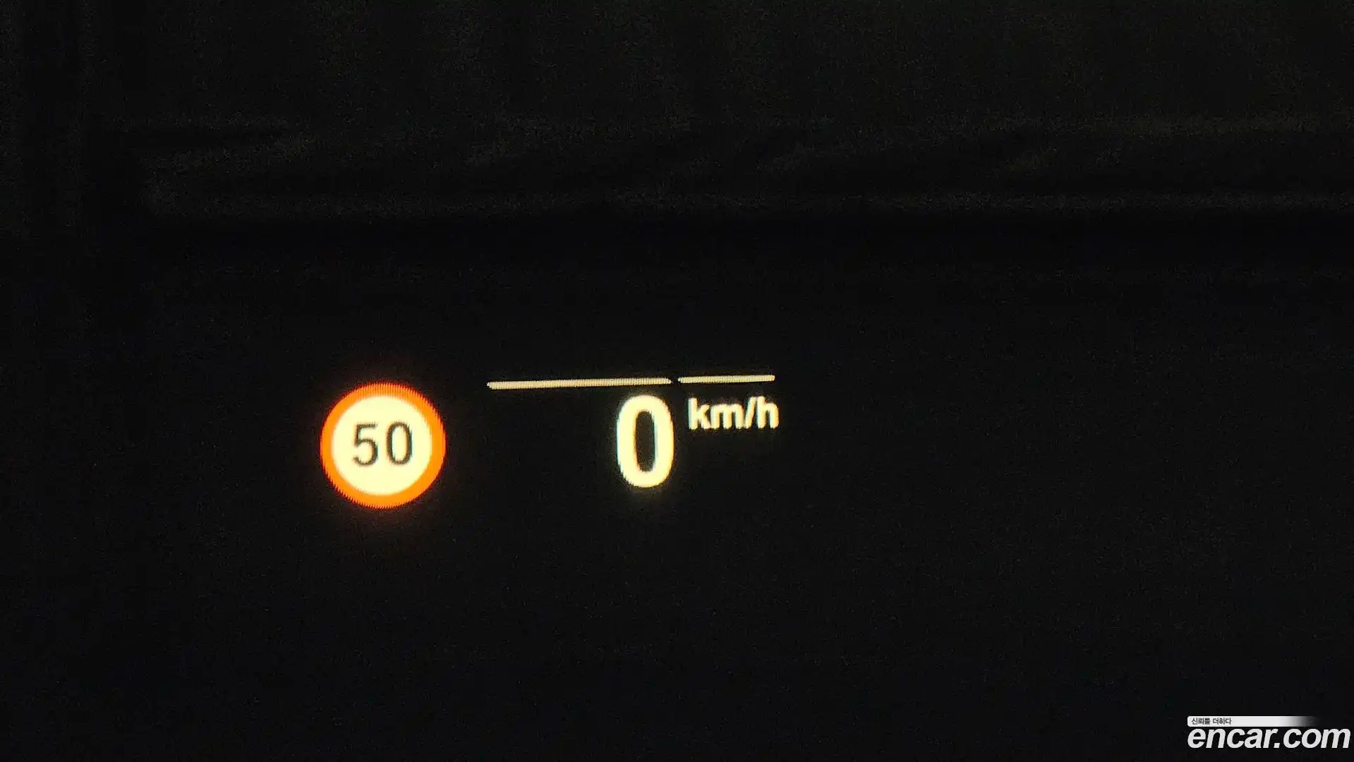 5-Series BMW 2023.6-OPTION-022