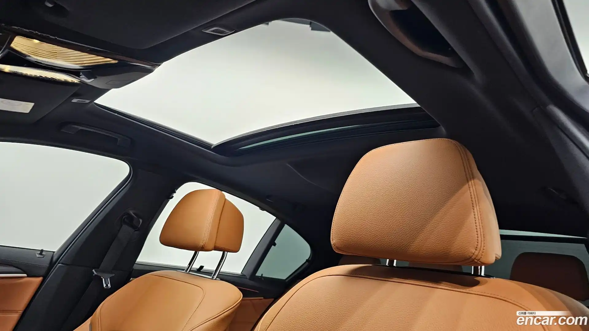 5-Series BMW 2023.6-OPTION-023