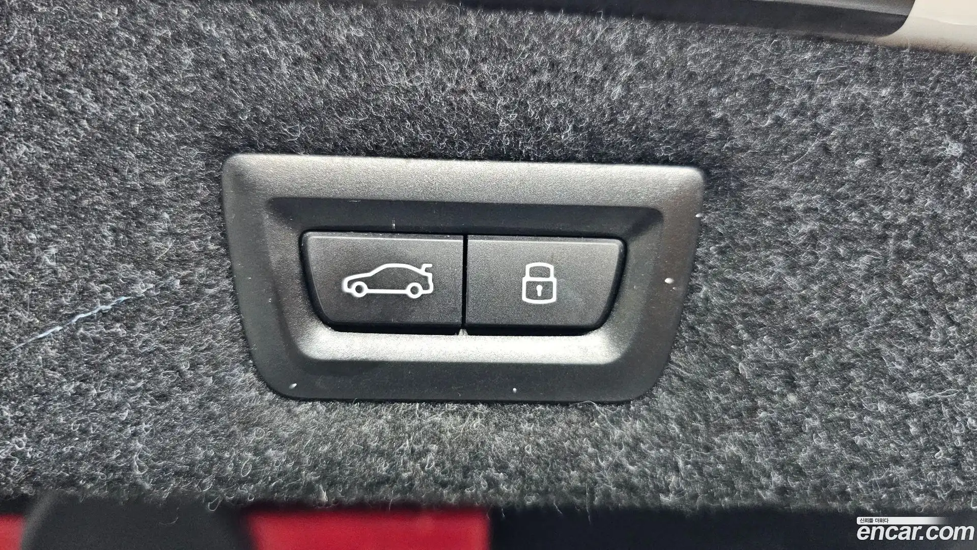 5-Series BMW 2023.6-OPTION-024