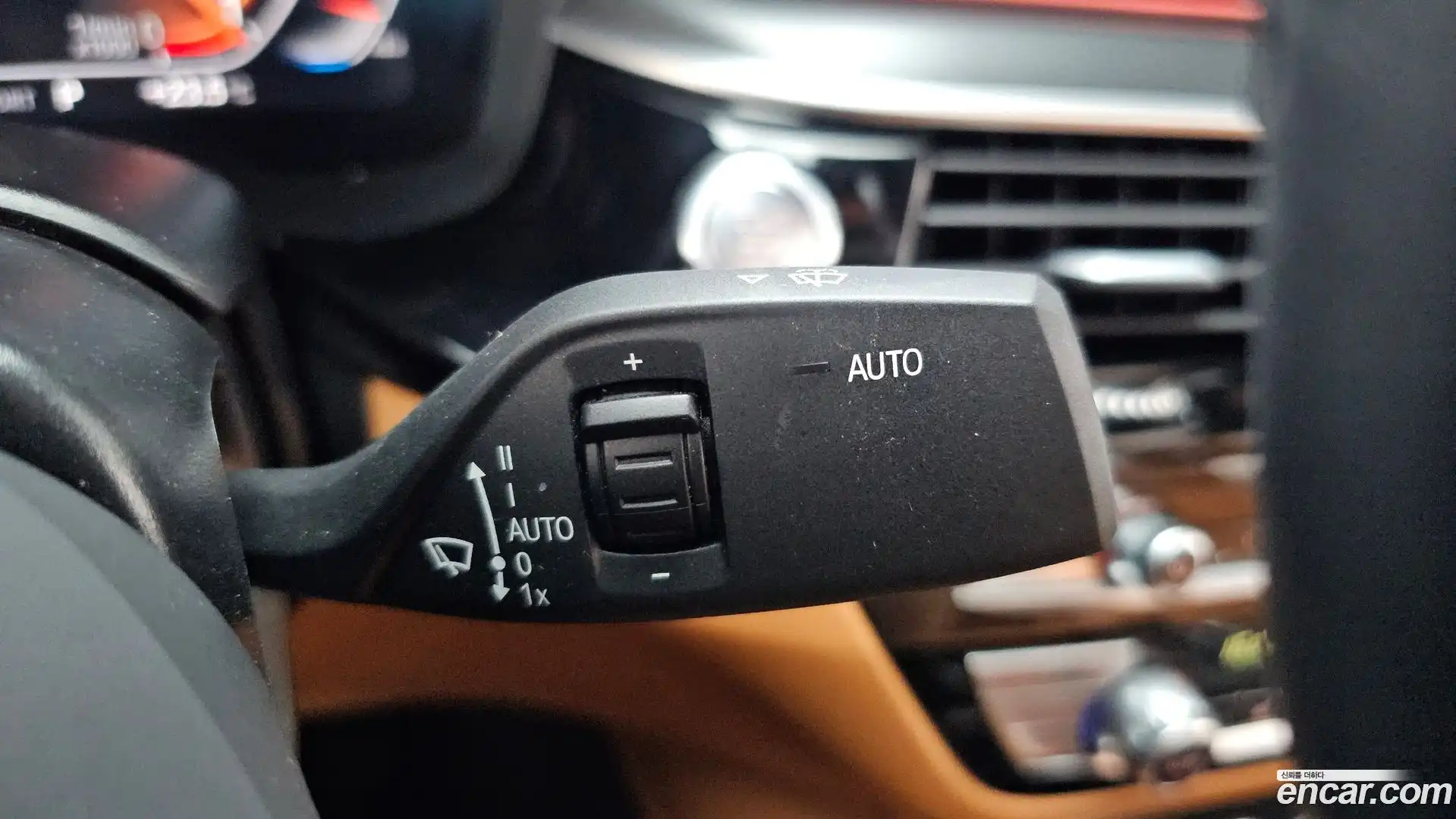 5-Series BMW 2023.6-OPTION-041