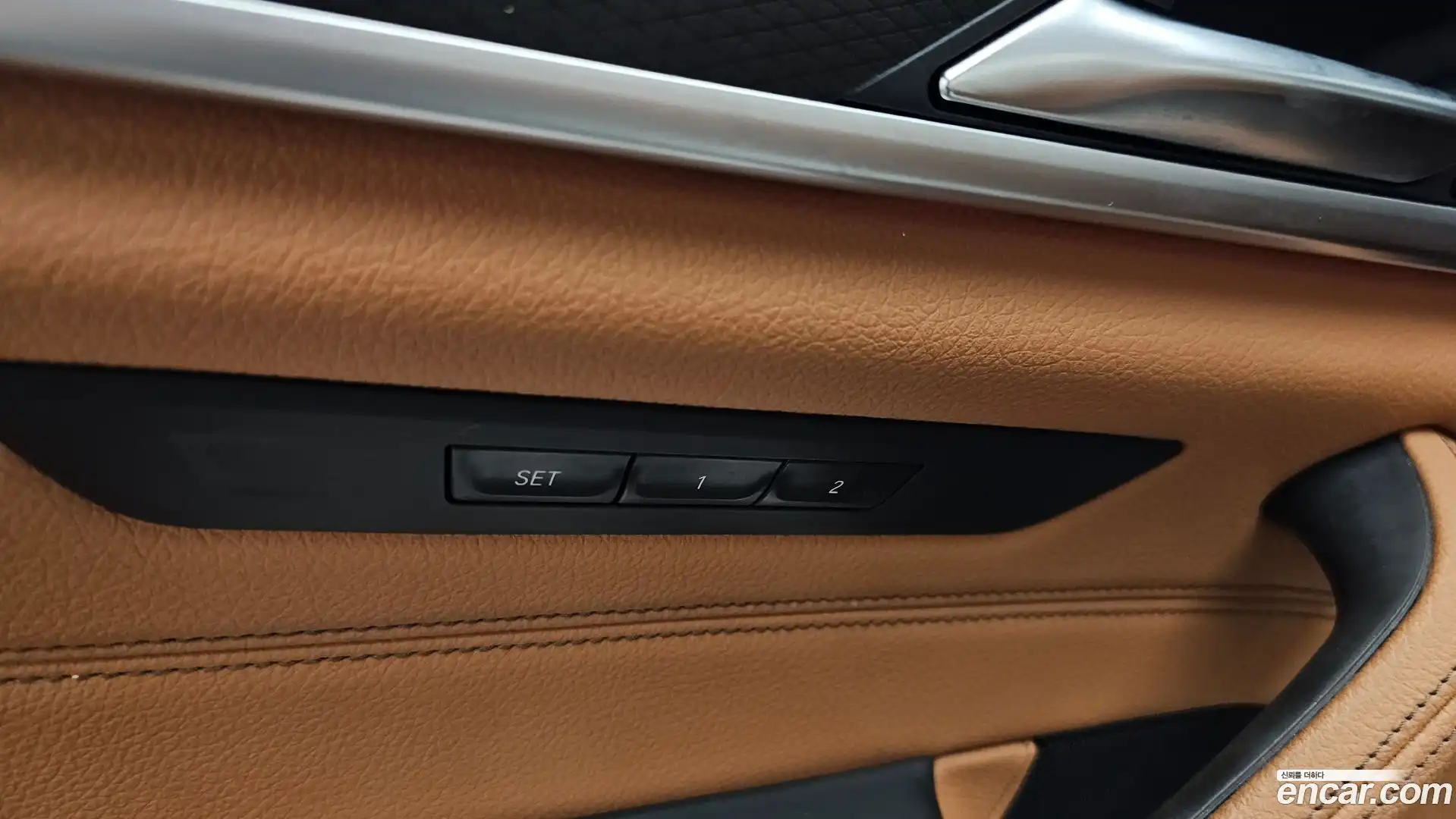 5-Series BMW 2023.6-OPTION-042