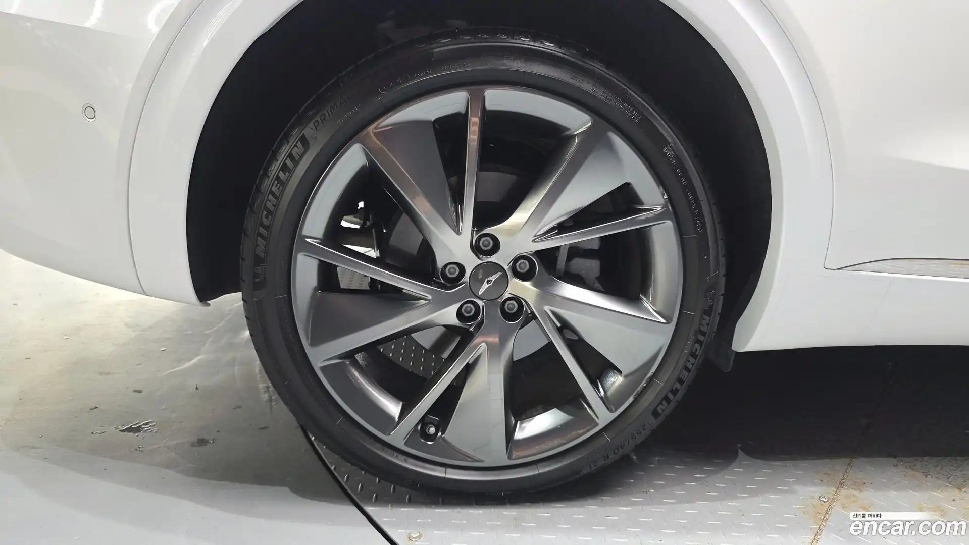 GV70 Genesis 2022.2-OUTER-005