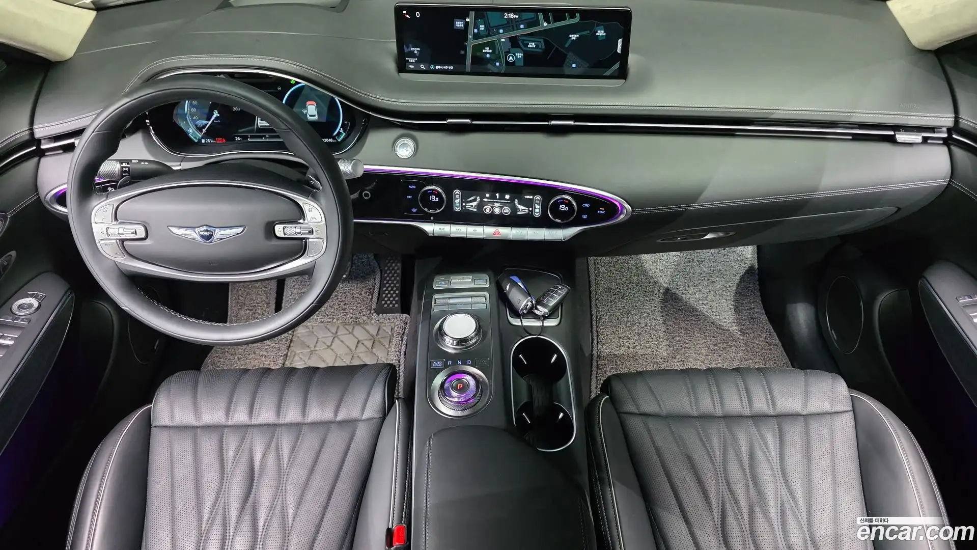 GV70 Genesis 2022.2-INNER-007