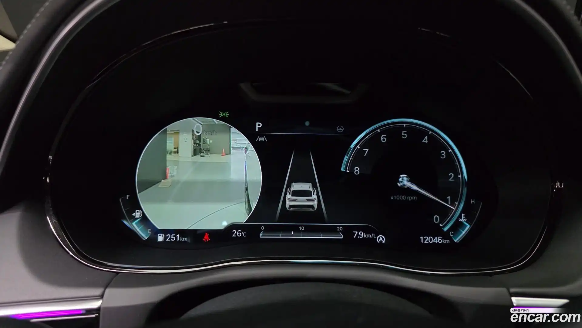 GV70 Genesis 2022.2-INNER-008