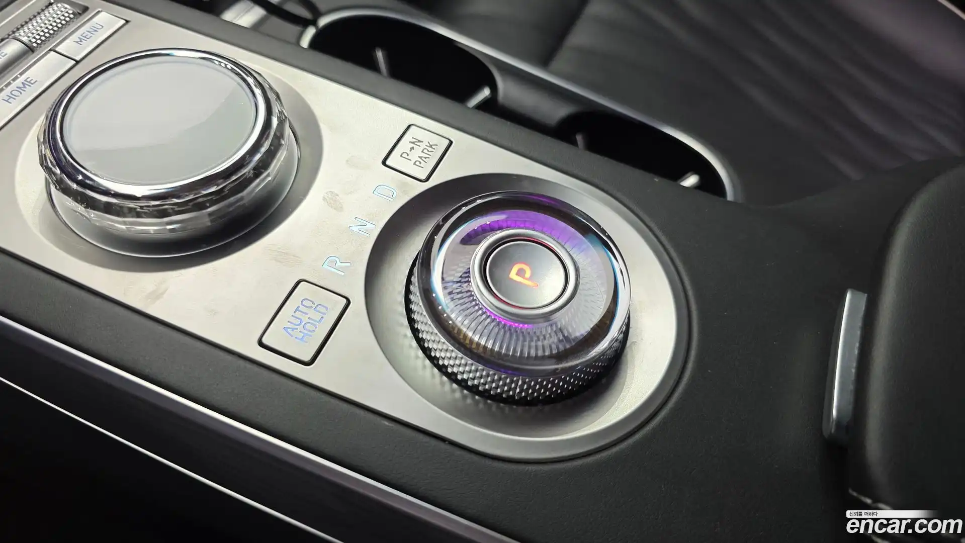 GV70 Genesis 2022.2-INNER-009