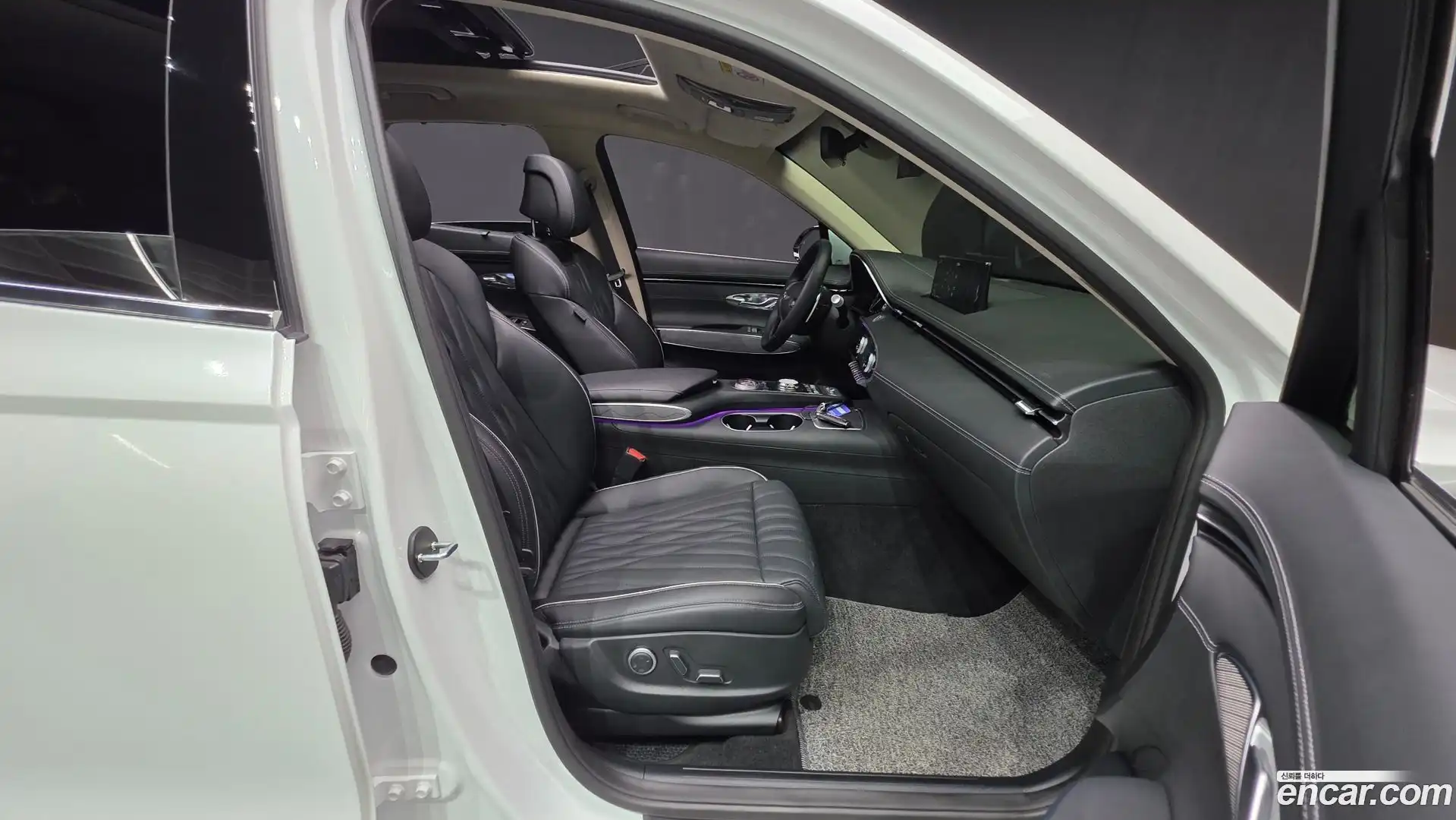 GV70 Genesis 2022.2-INNER-010
