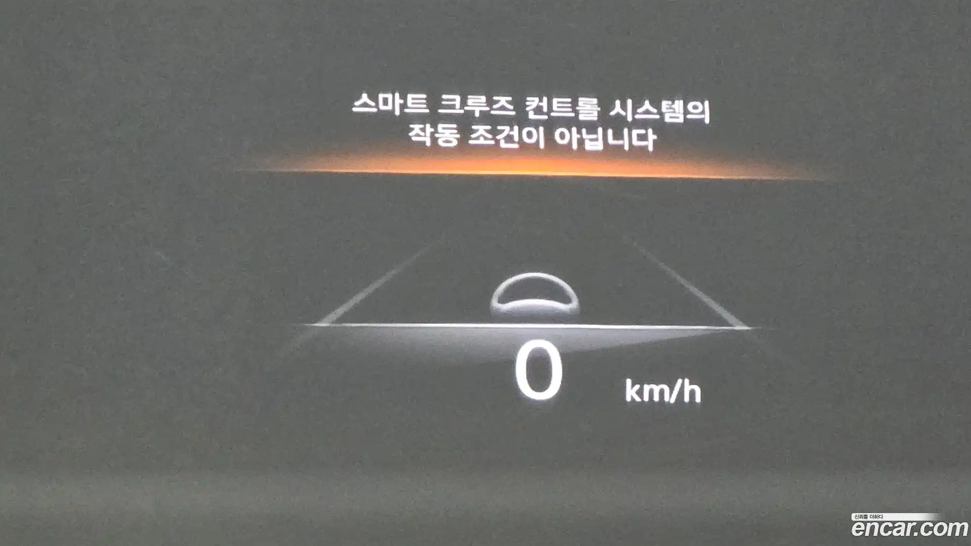 GV70 Genesis 2022.2-OPTION-015