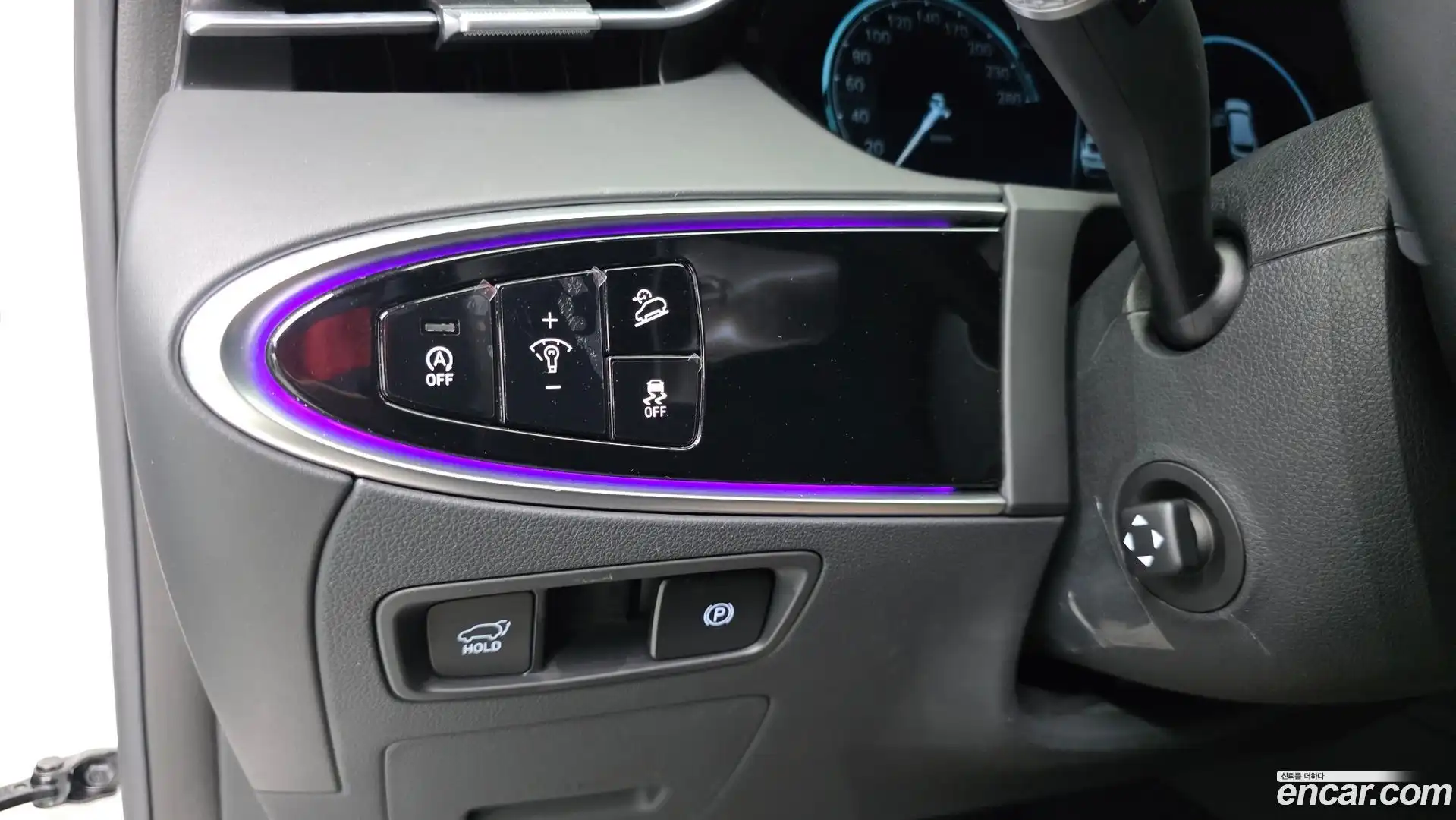 GV70 Genesis 2022.2-OPTION-018