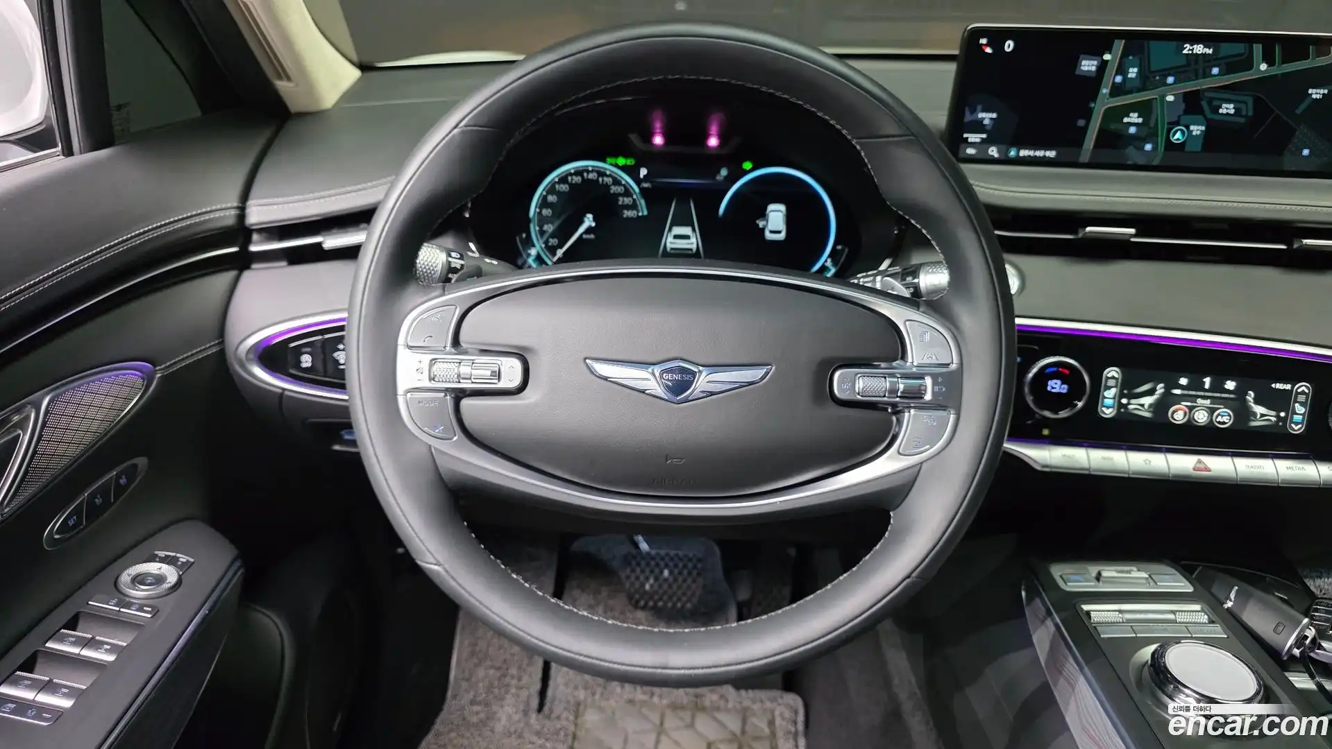 GV70 Genesis 2022.2-OPTION-019