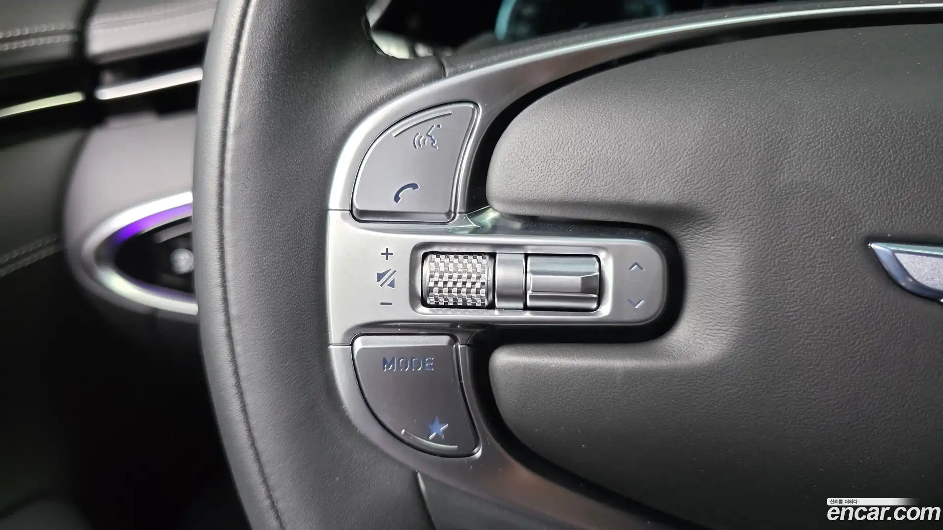 GV70 Genesis 2022.2-OPTION-020