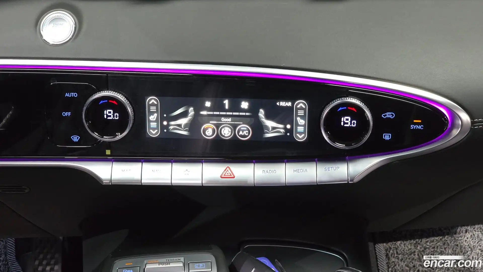 GV70 Genesis 2022.2-OPTION-040