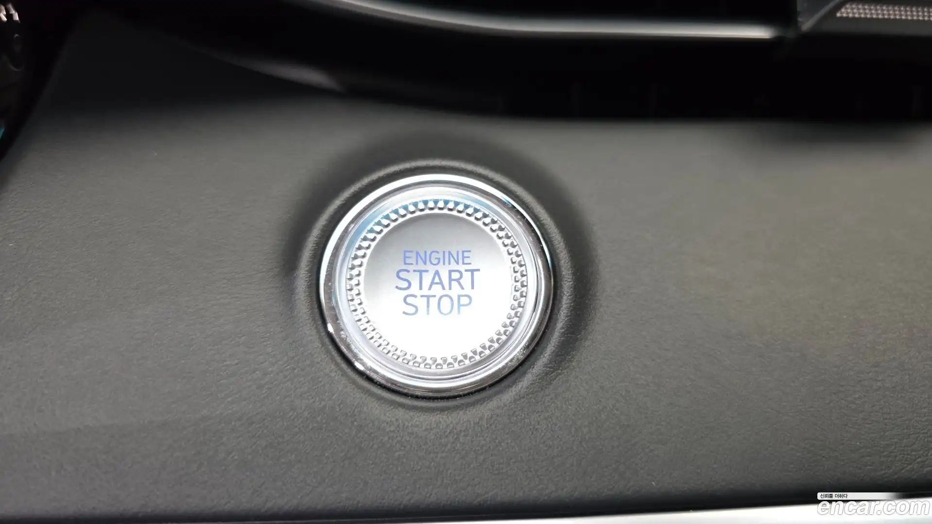 GV70 Genesis 2022.2-OPTION-041