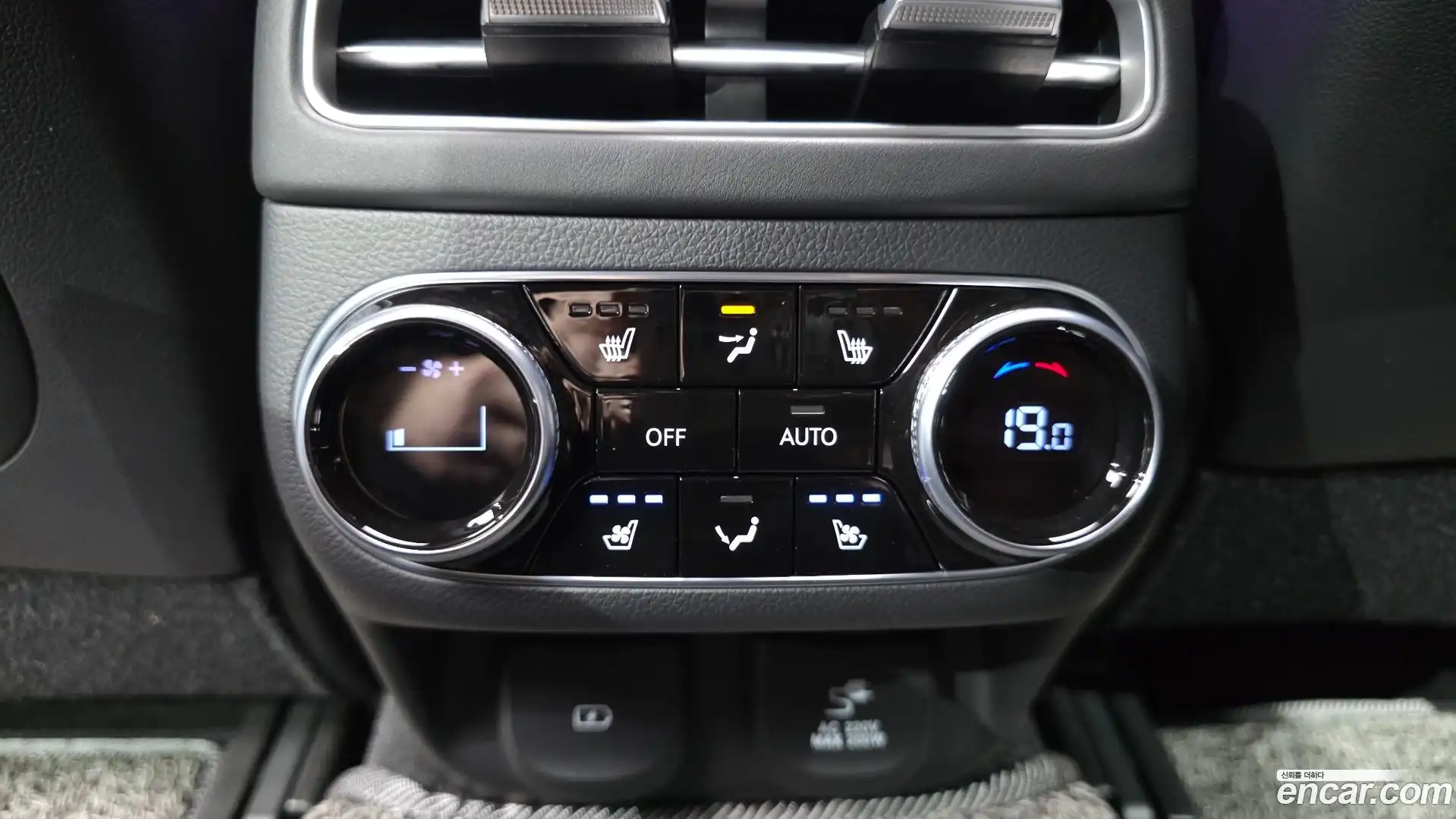 GV70 Genesis 2022.2-OPTION-043
