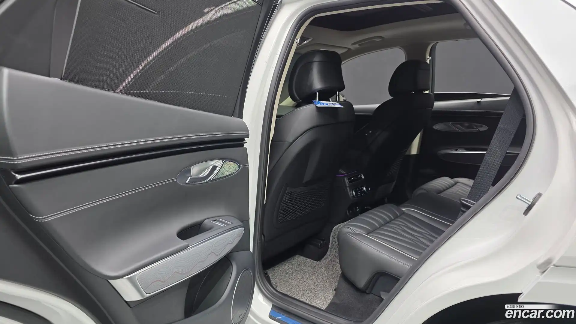 GV70 Genesis 2022.2-OPTION-044