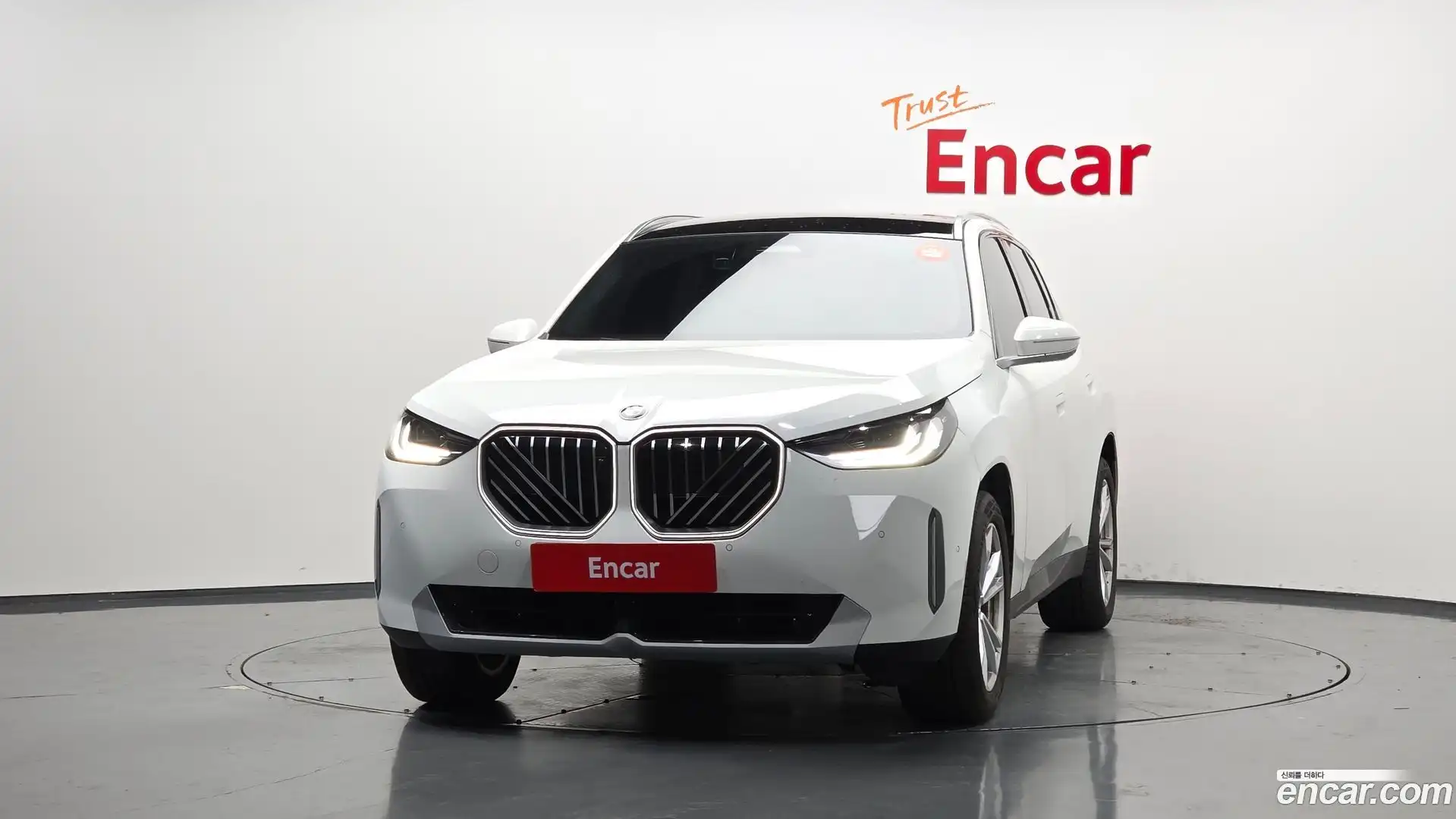 X3 BMW 2025.4-OUTER-003