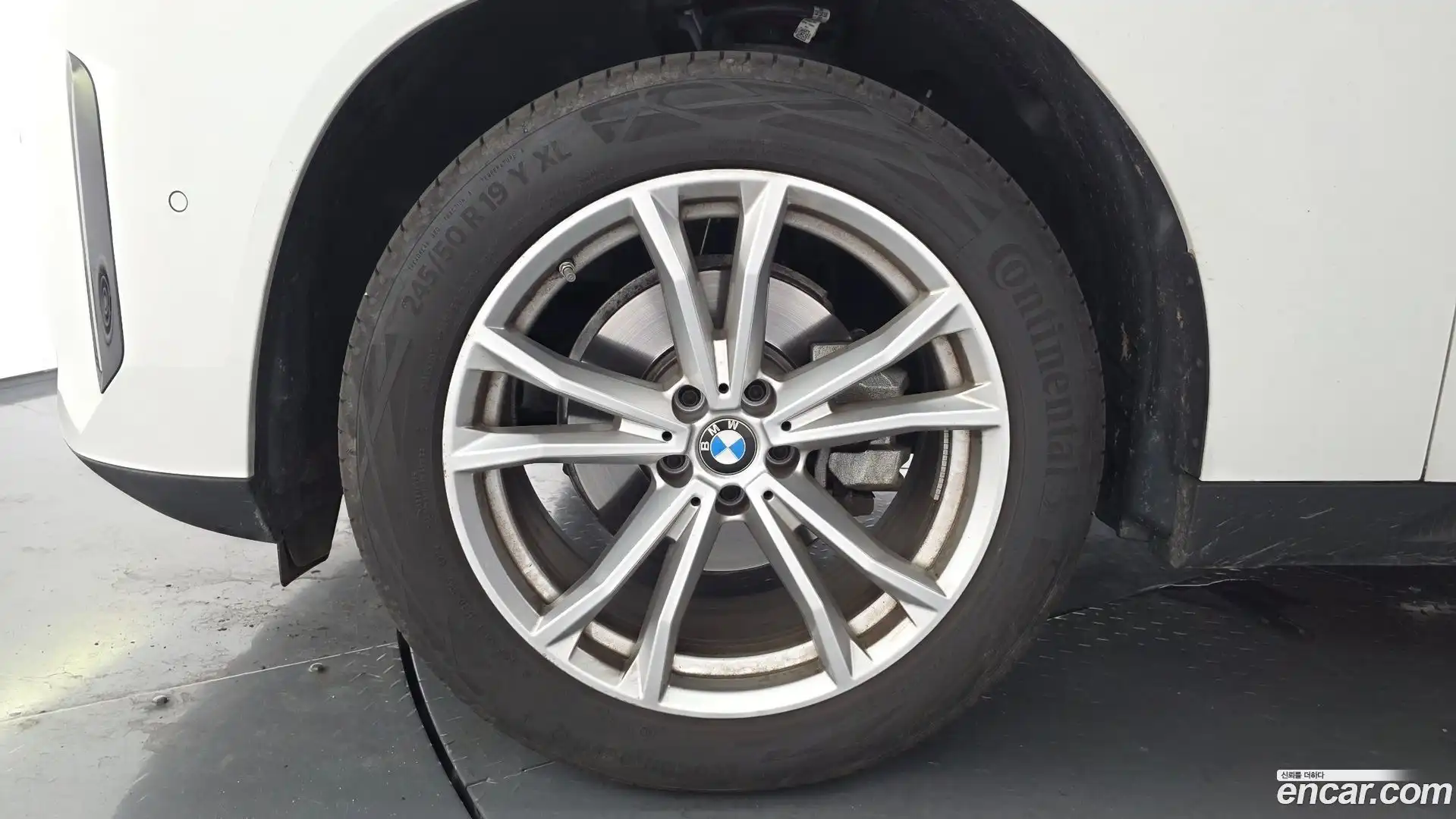 X3 BMW 2025.4-OUTER-005