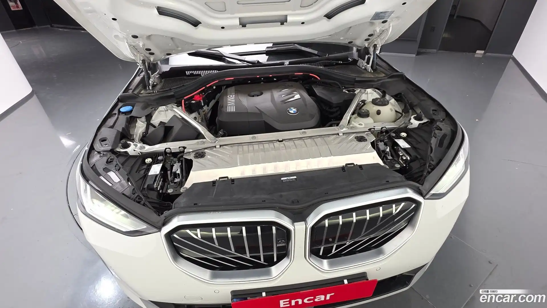 X3 BMW 2025.4-OUTER-006
