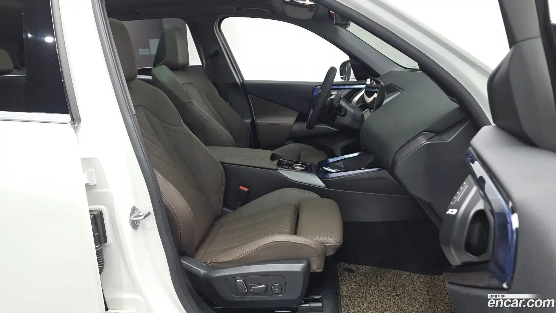 X3 BMW 2025.4-OPTION-015