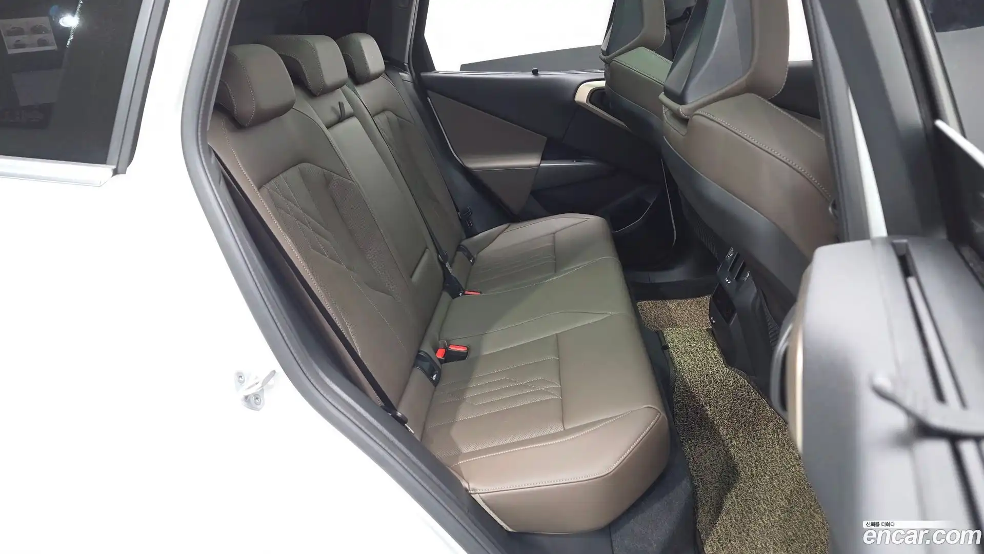 X3 BMW 2025.4-OPTION-016