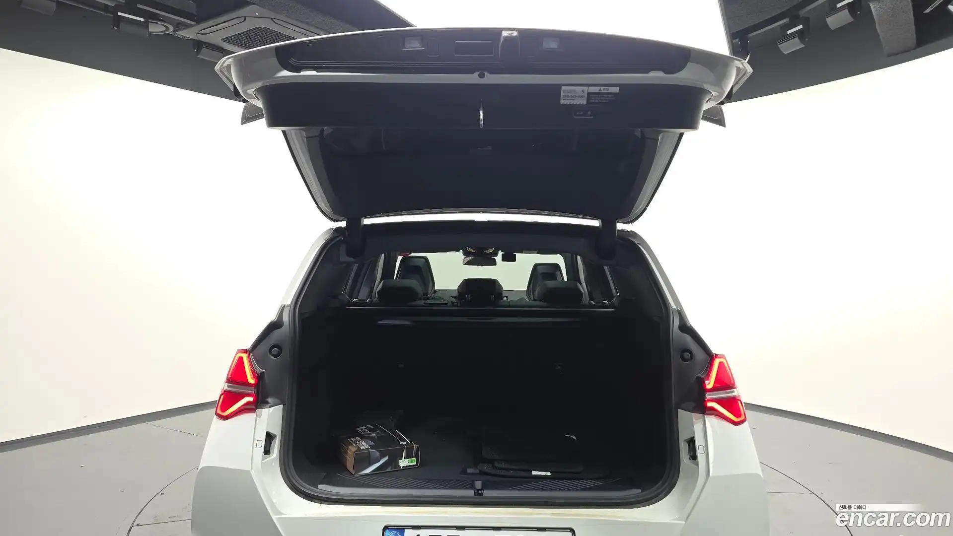 X3 BMW 2025.4-OPTION-024