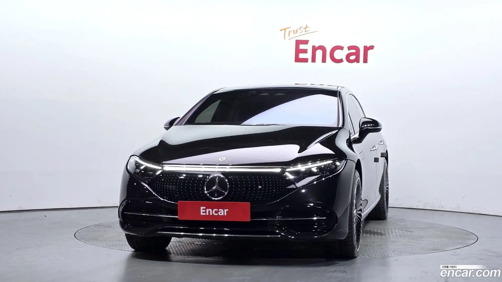 EQS Mercedes-Benz 2023.10-OUTER-003
