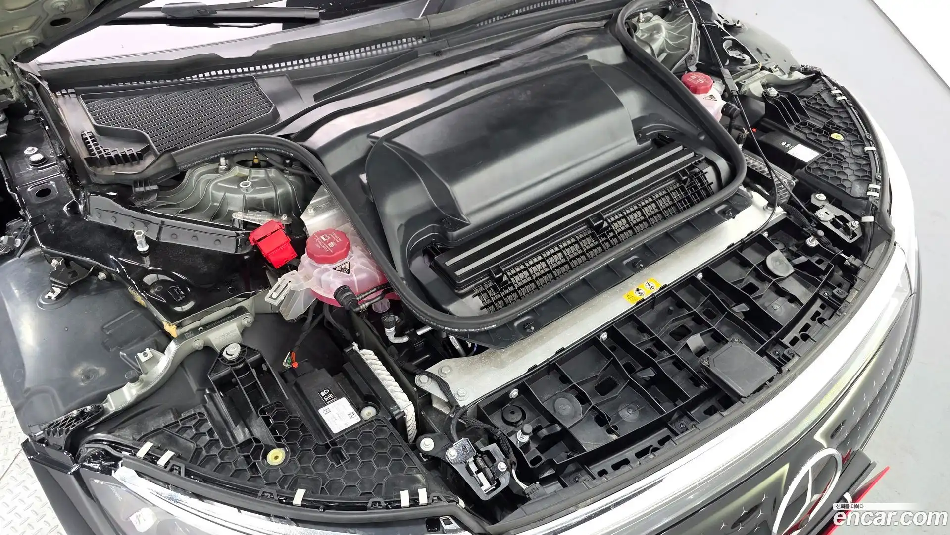 EQS Mercedes-Benz 2023.10-OUTER-006
