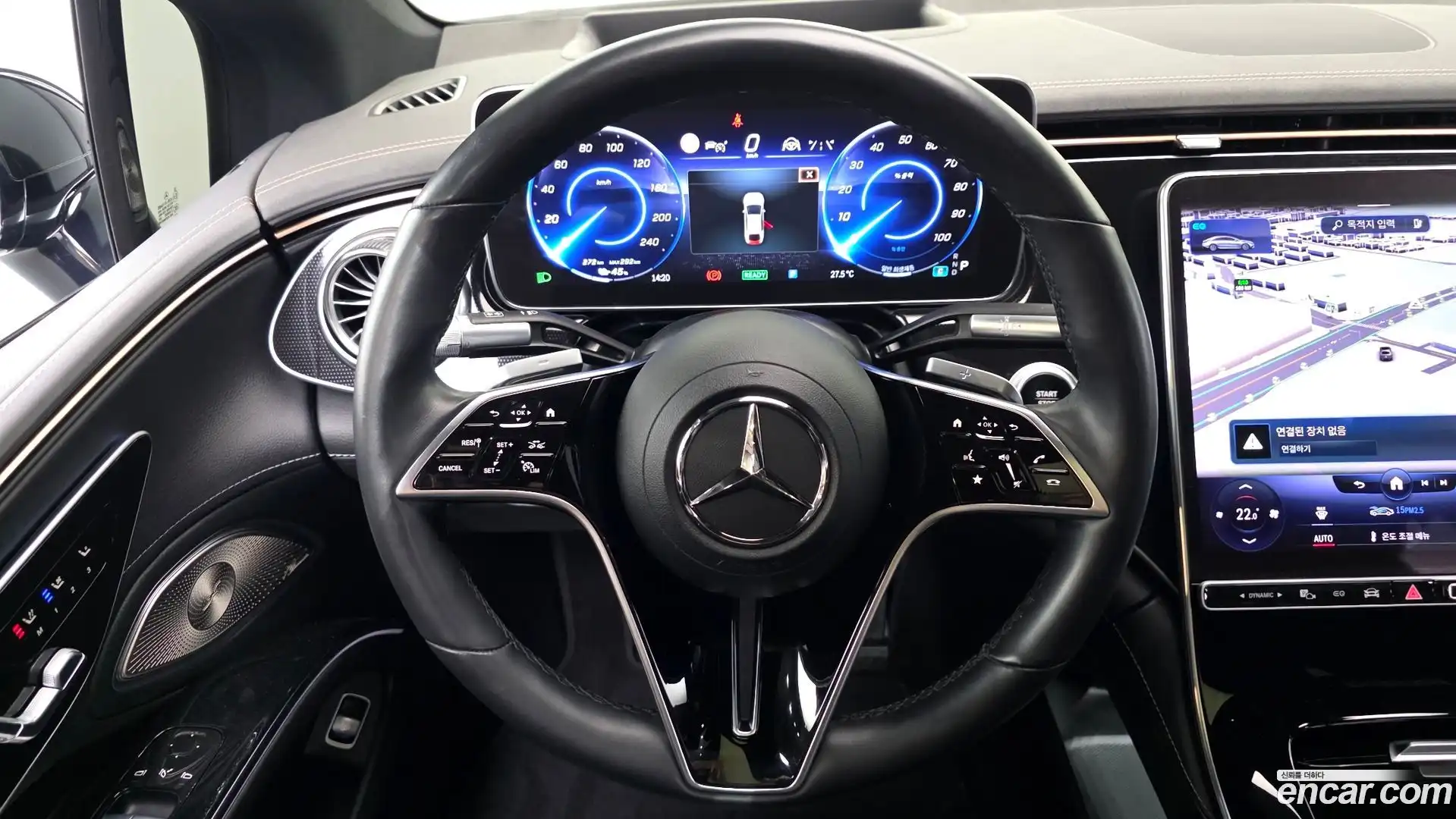 EQS Mercedes-Benz 2023.10-OPTION-017
