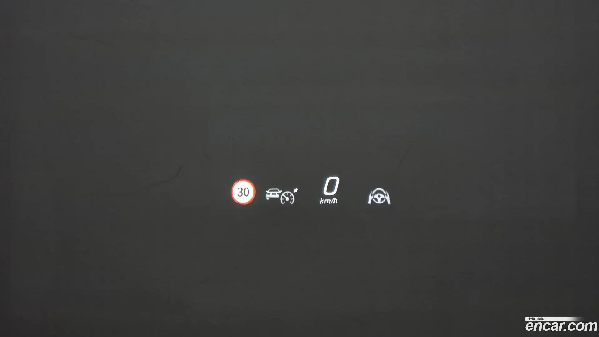 EQS Mercedes-Benz 2023.10-OPTION-018