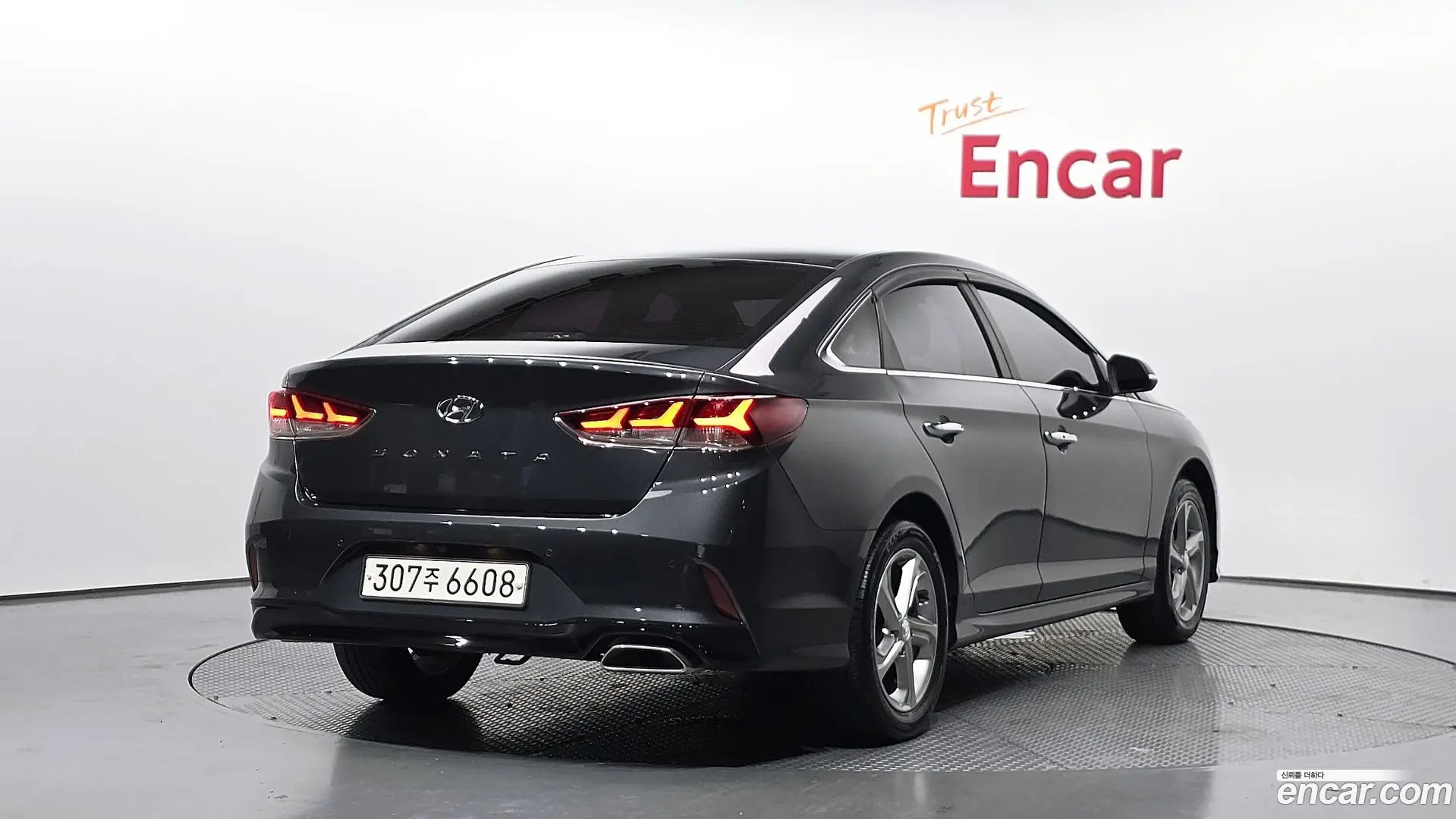 Main__Slider__Photo:Sonata Hyundai 2018.7-1