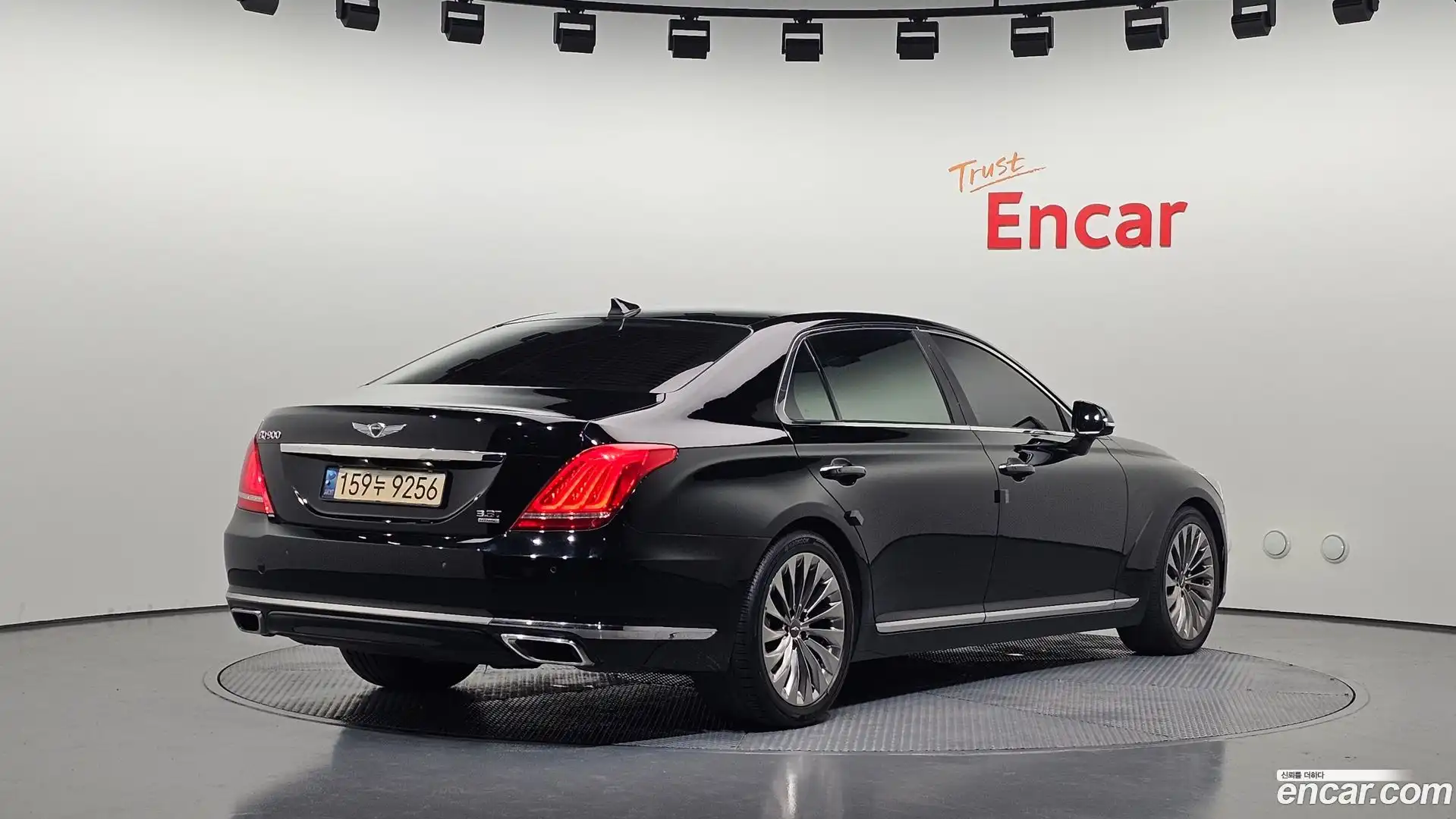 EQ900 Genesis 2016.3-OUTER-002