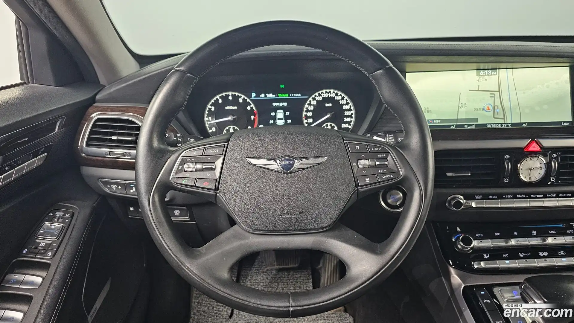 EQ900 Genesis 2016.3-OPTION-017