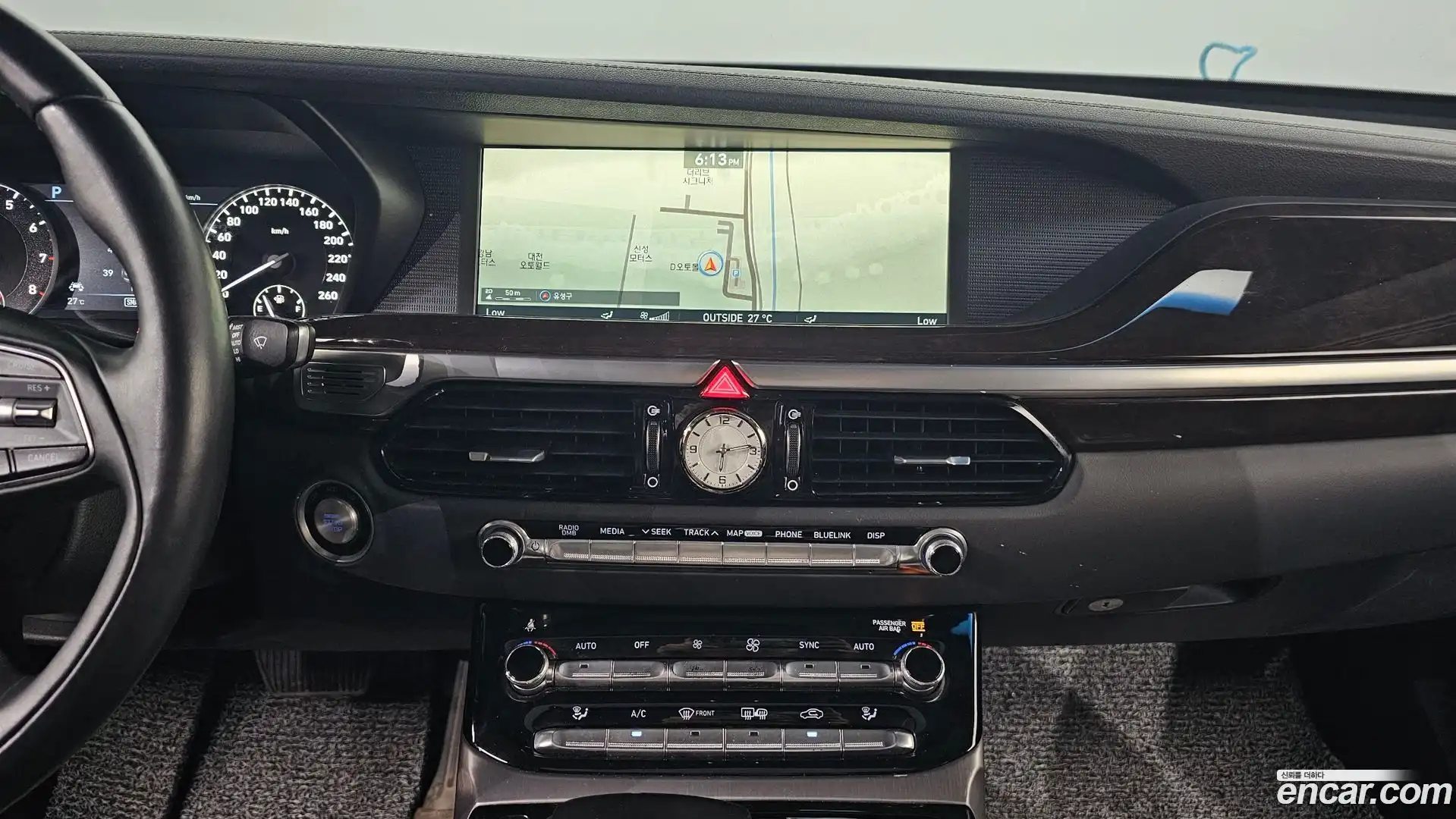 EQ900 Genesis 2016.3-OPTION-018