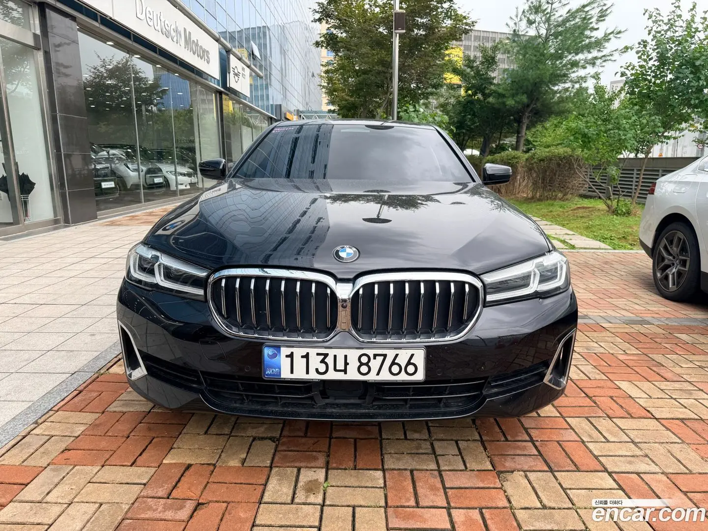 Main__Slider__Photo:5-Series BMW 2021.5-0
