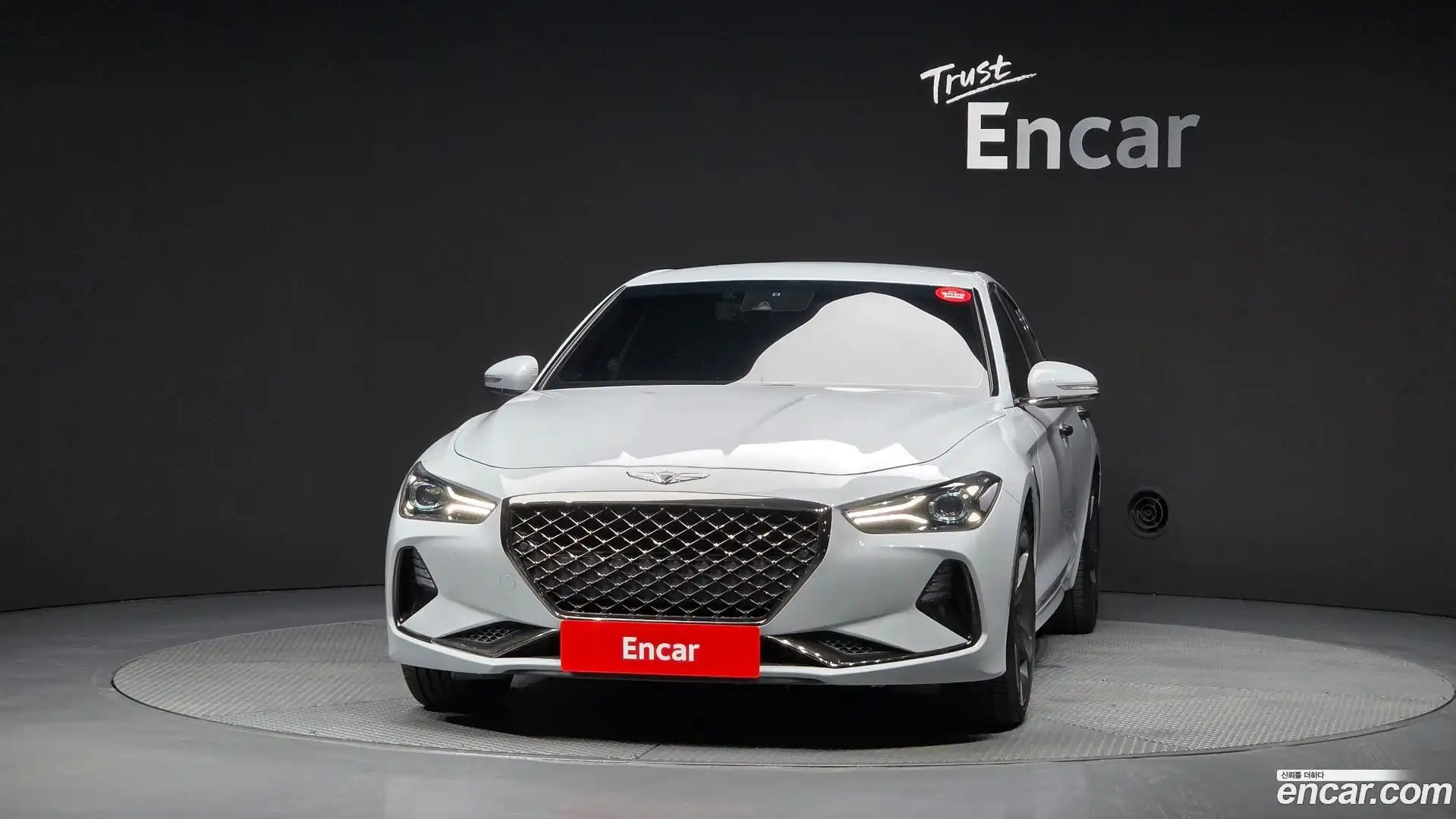 G70 Genesis 2019.8-OUTER-003