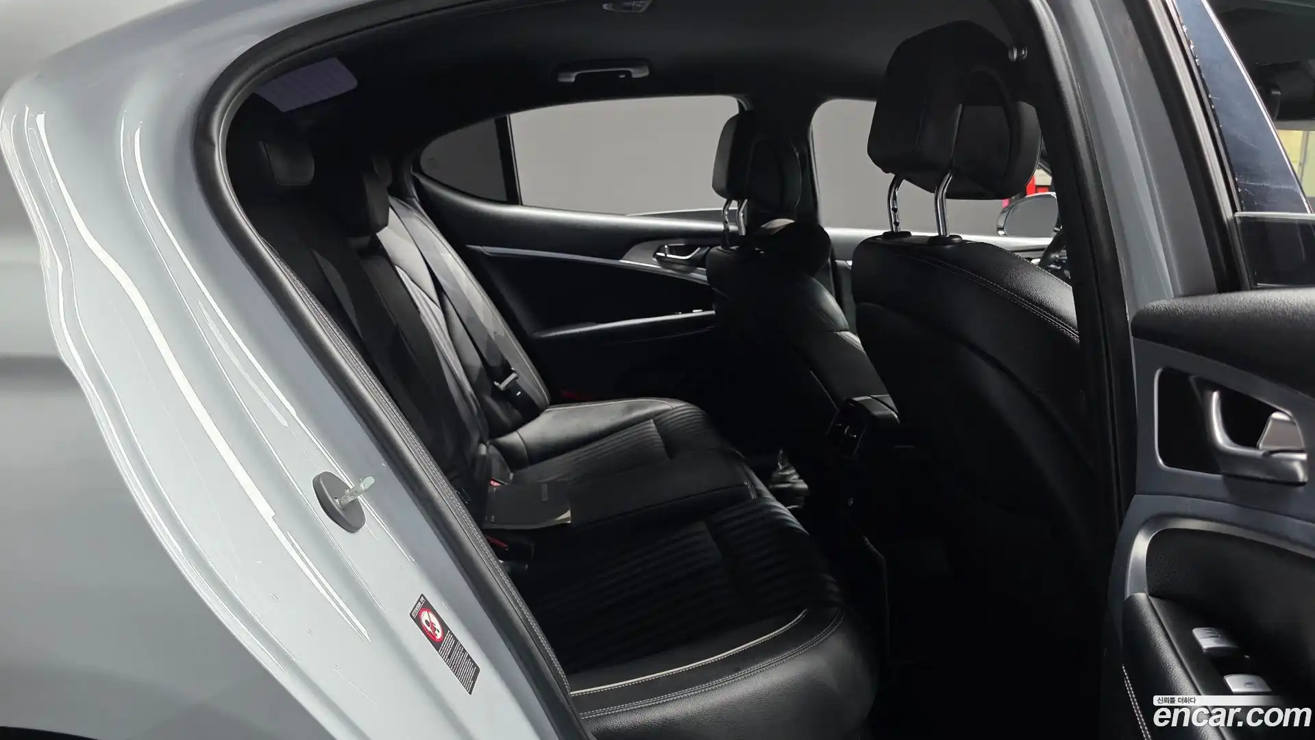 G70 Genesis 2019.8-OPTION-015