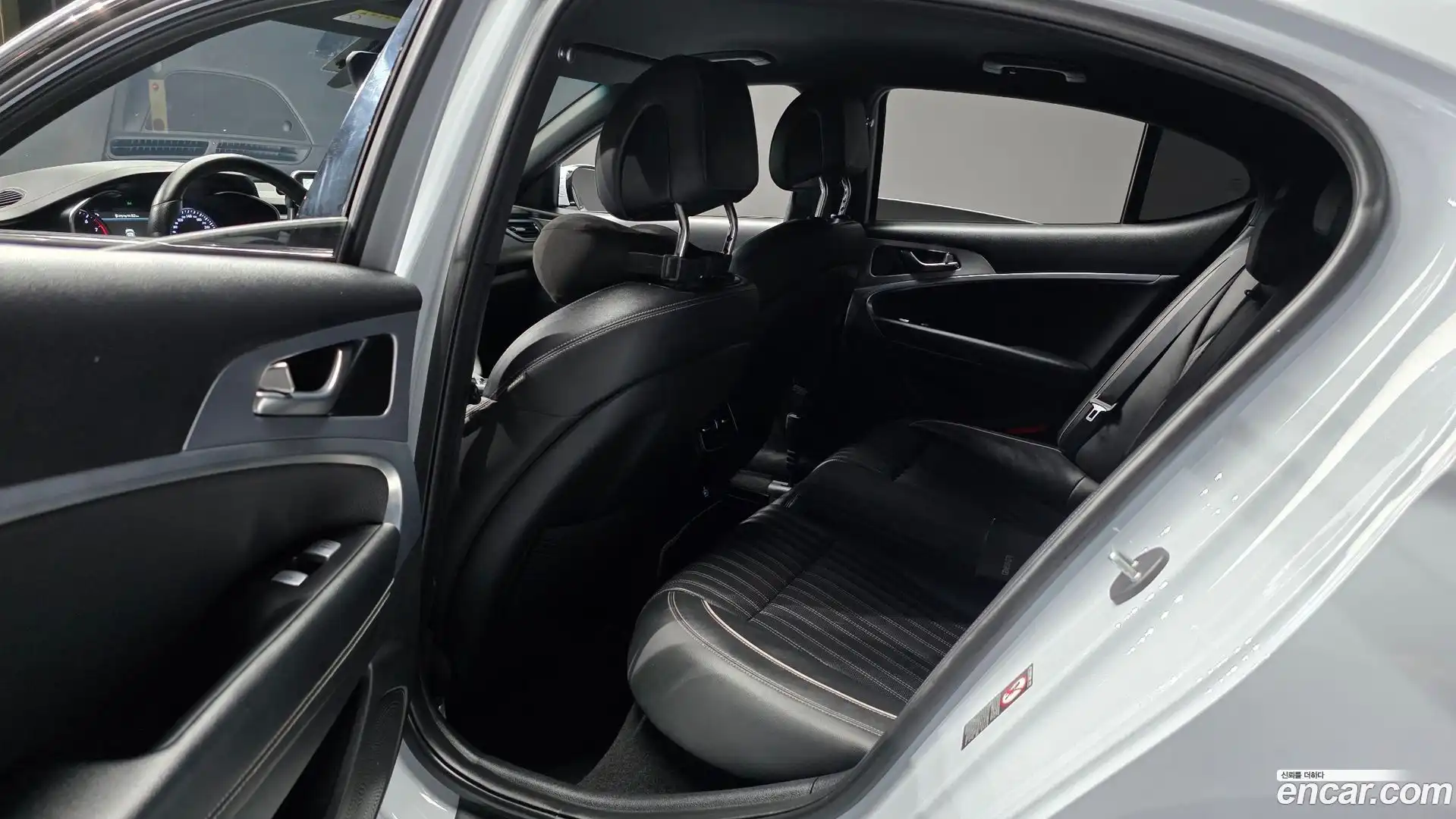G70 Genesis 2019.8-OPTION-016