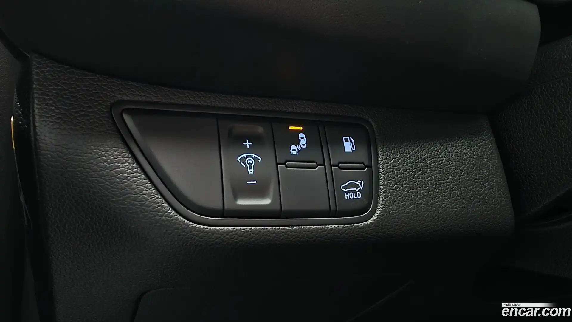 G70 Genesis 2019.8-OPTION-022