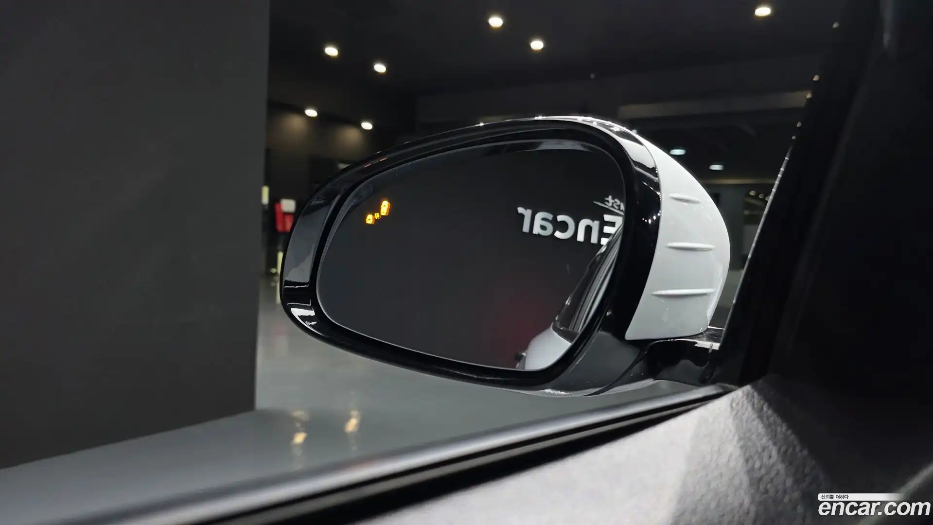 G70 Genesis 2019.8-OPTION-023