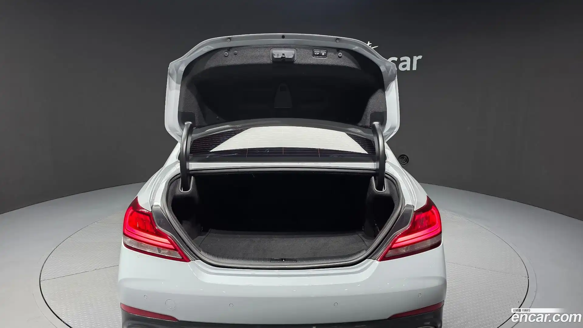 G70 Genesis 2019.8-OPTION-024