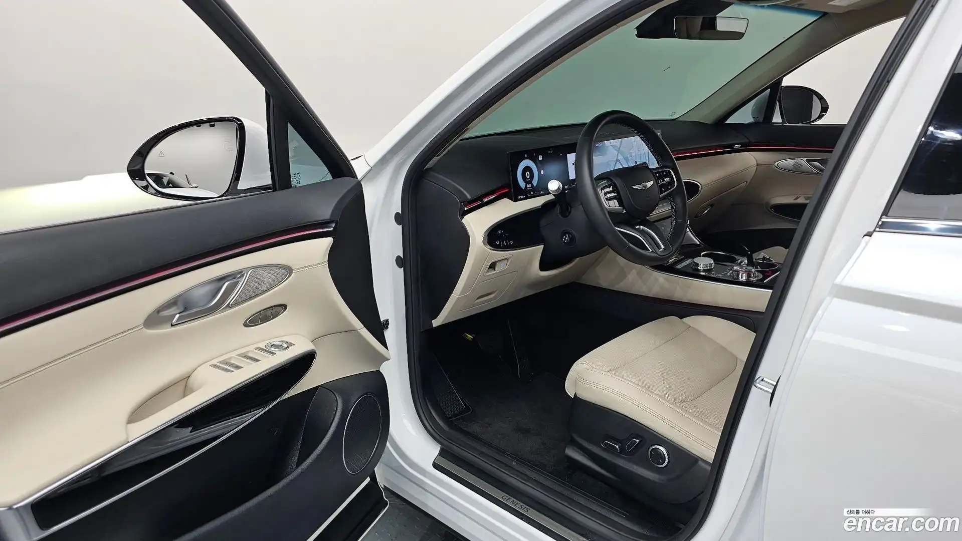 GV70 Genesis 2024.5-INNER-010