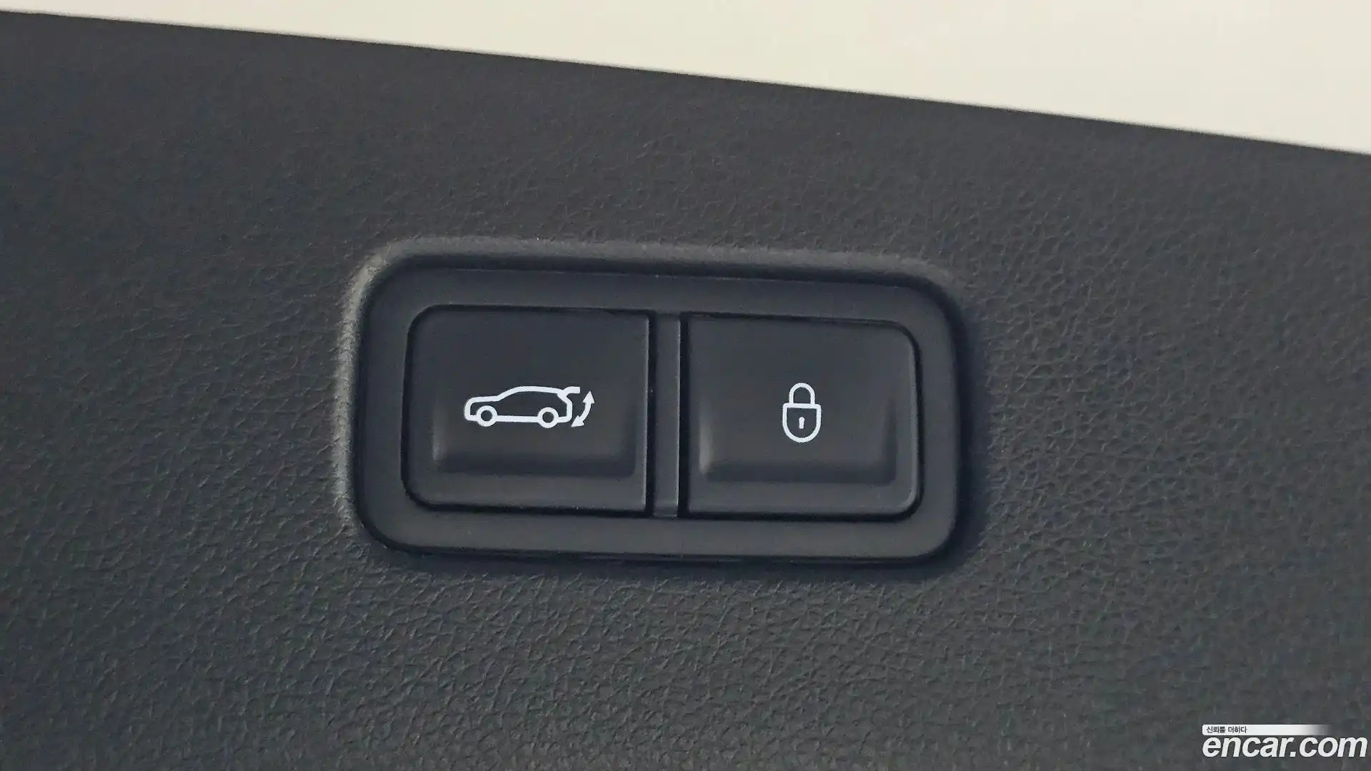 GV70 Genesis 2024.5-OPTION-019