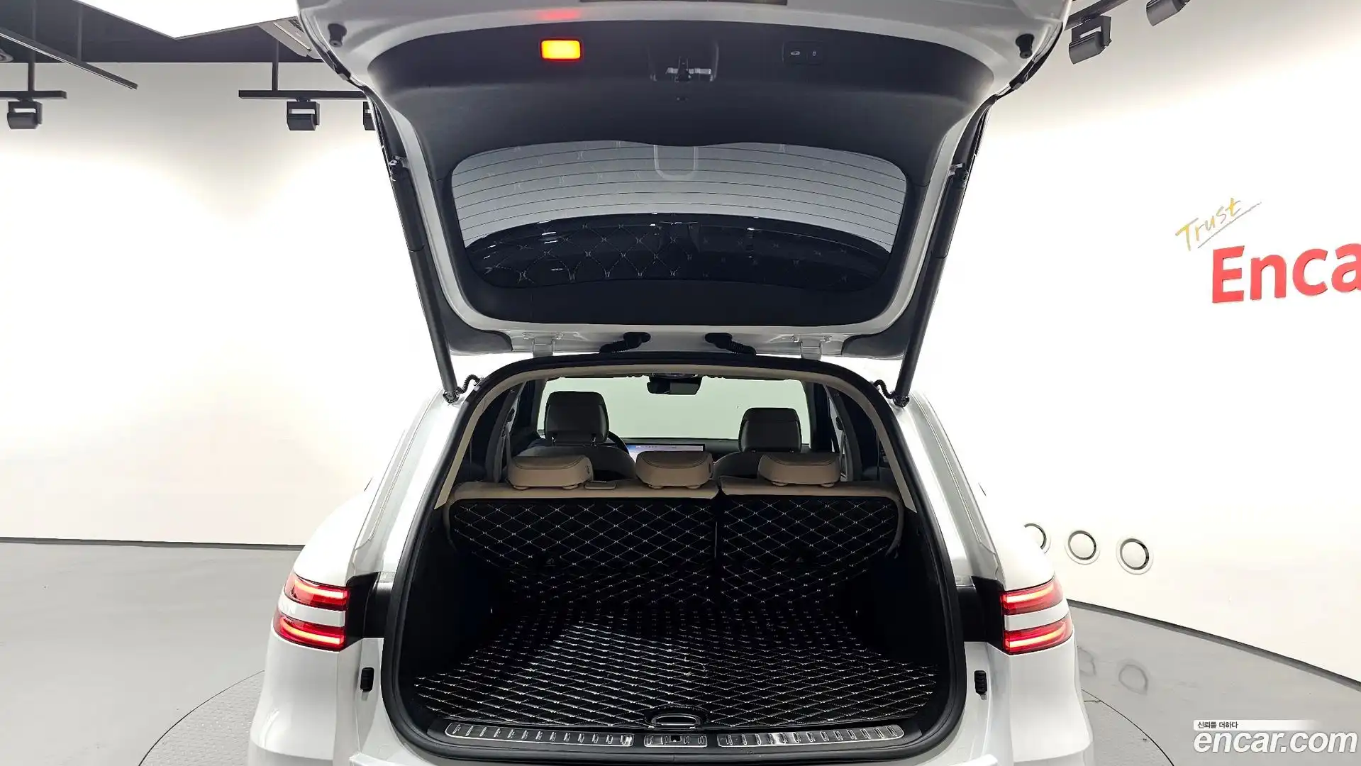 GV70 Genesis 2024.5-OPTION-020