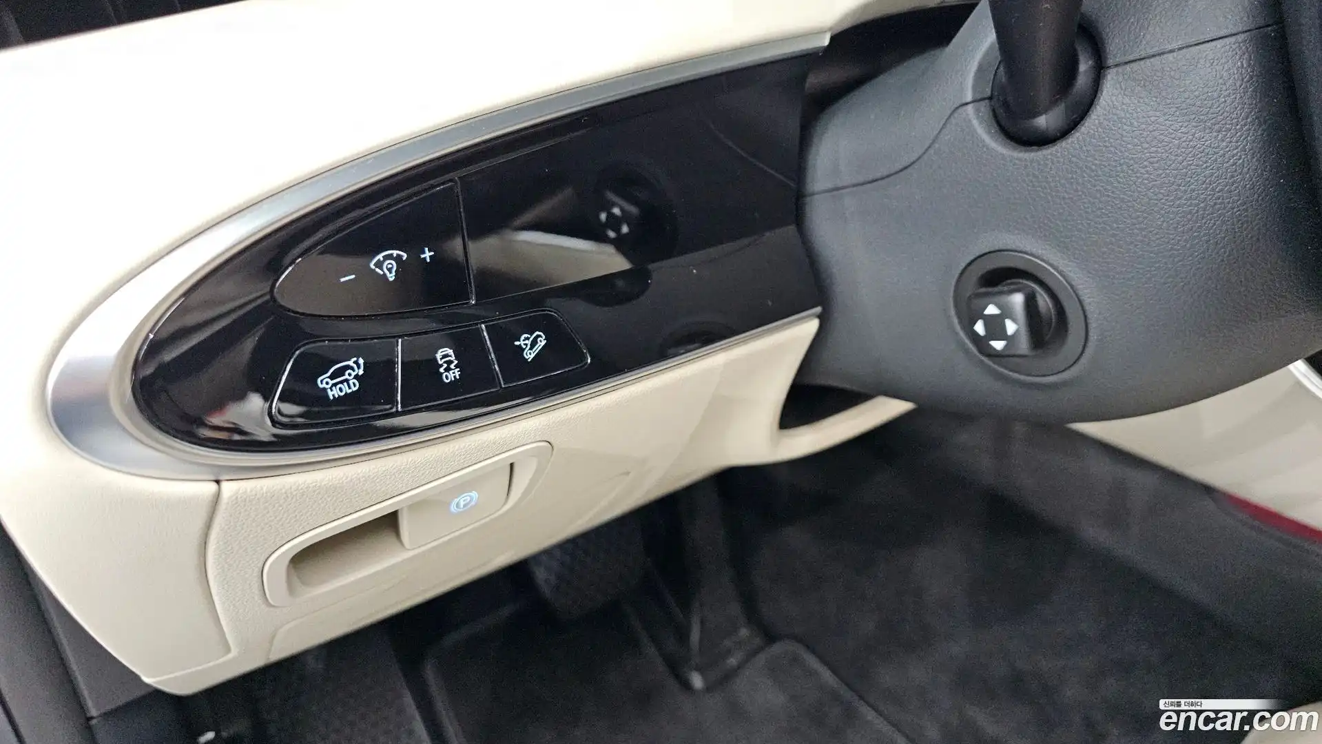 GV70 Genesis 2024.5-OPTION-023