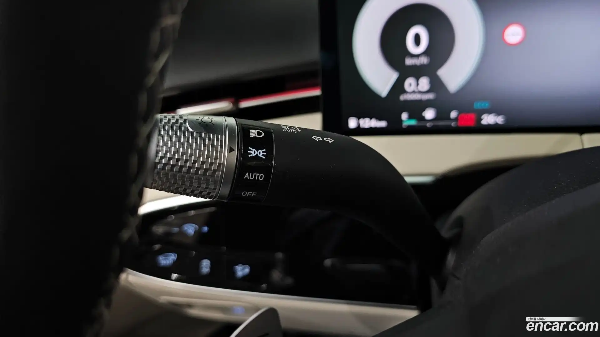 GV70 Genesis 2024.5-OPTION-024