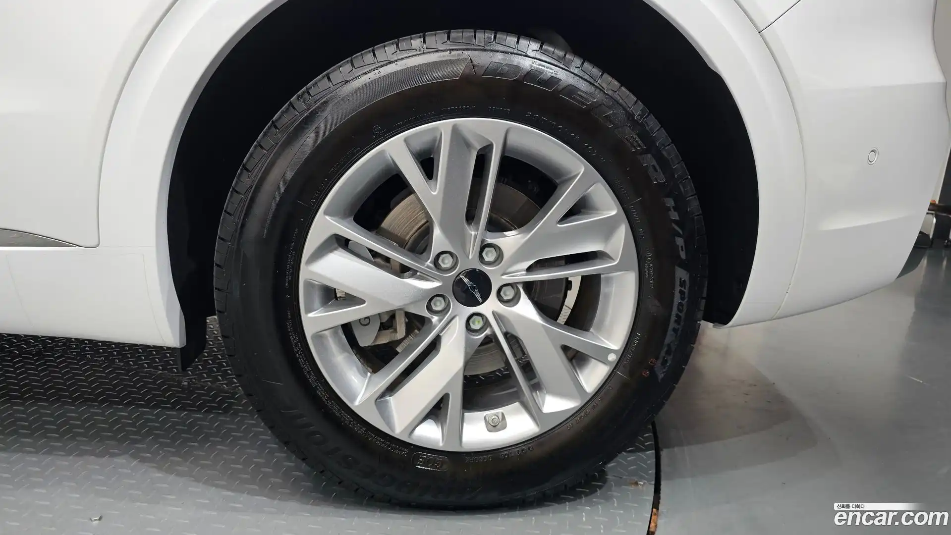 GV70 Genesis 2024.5-OUTER-031