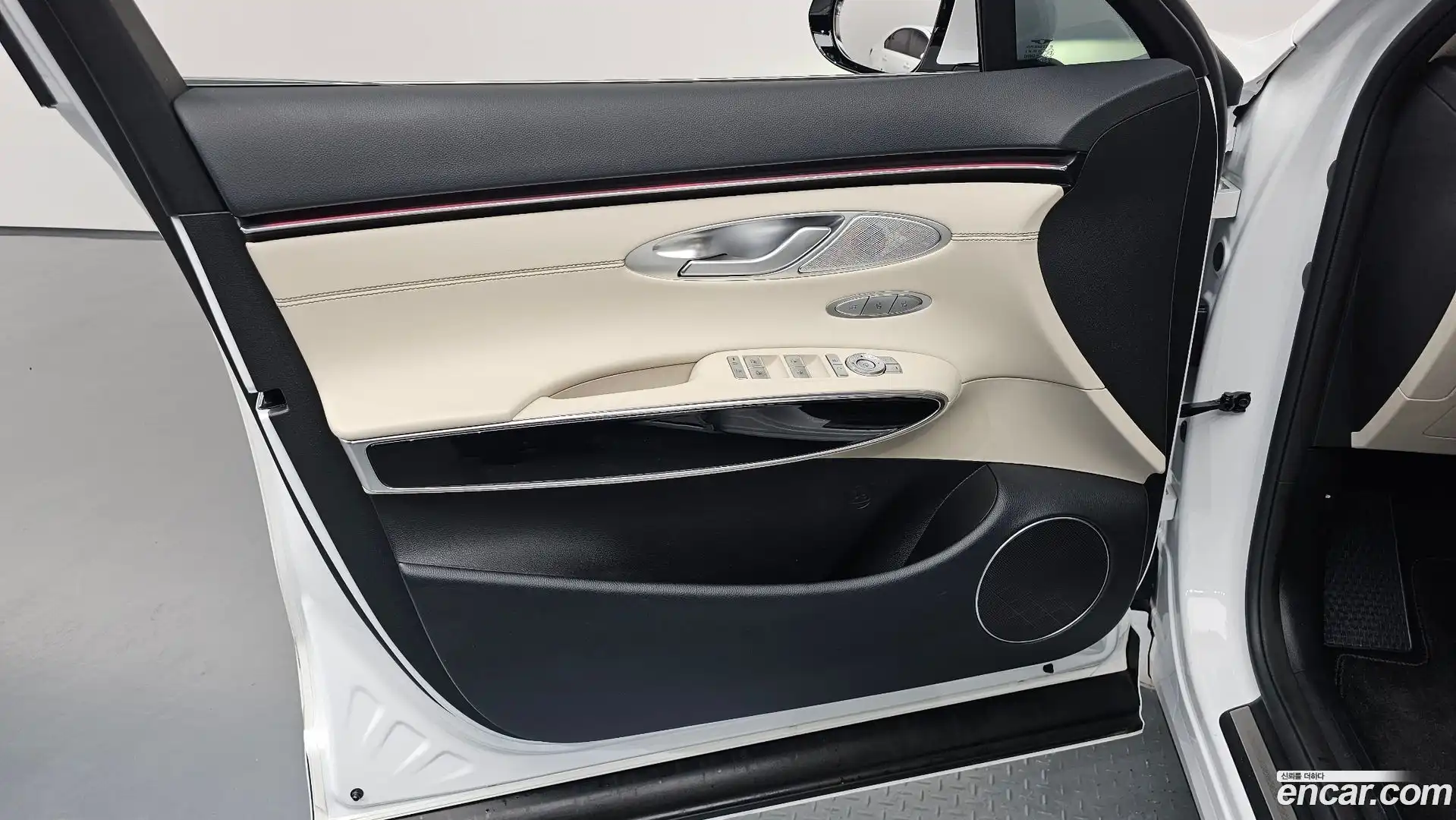 GV70 Genesis 2024.5-INNER-034